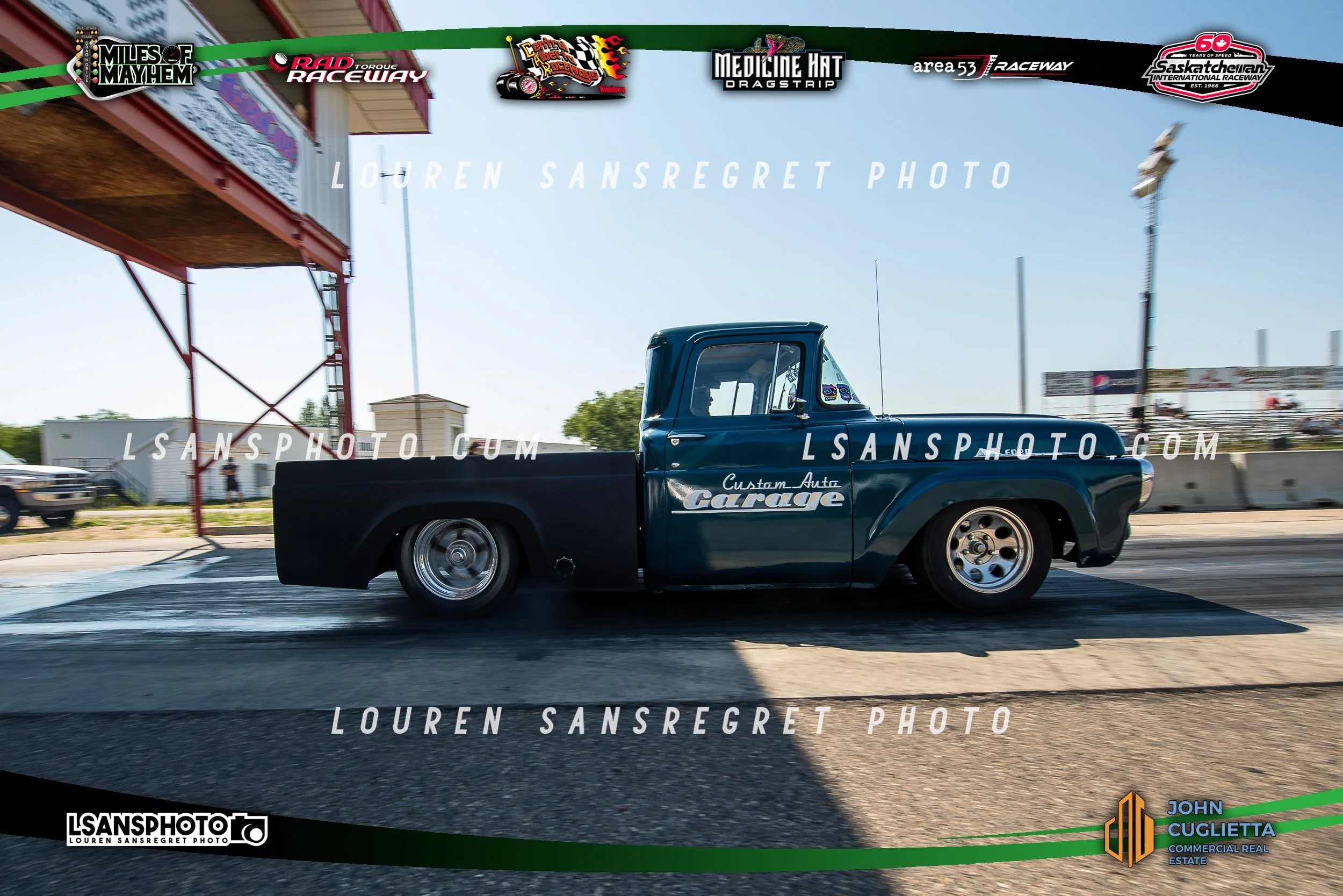LS4_8294.jpg