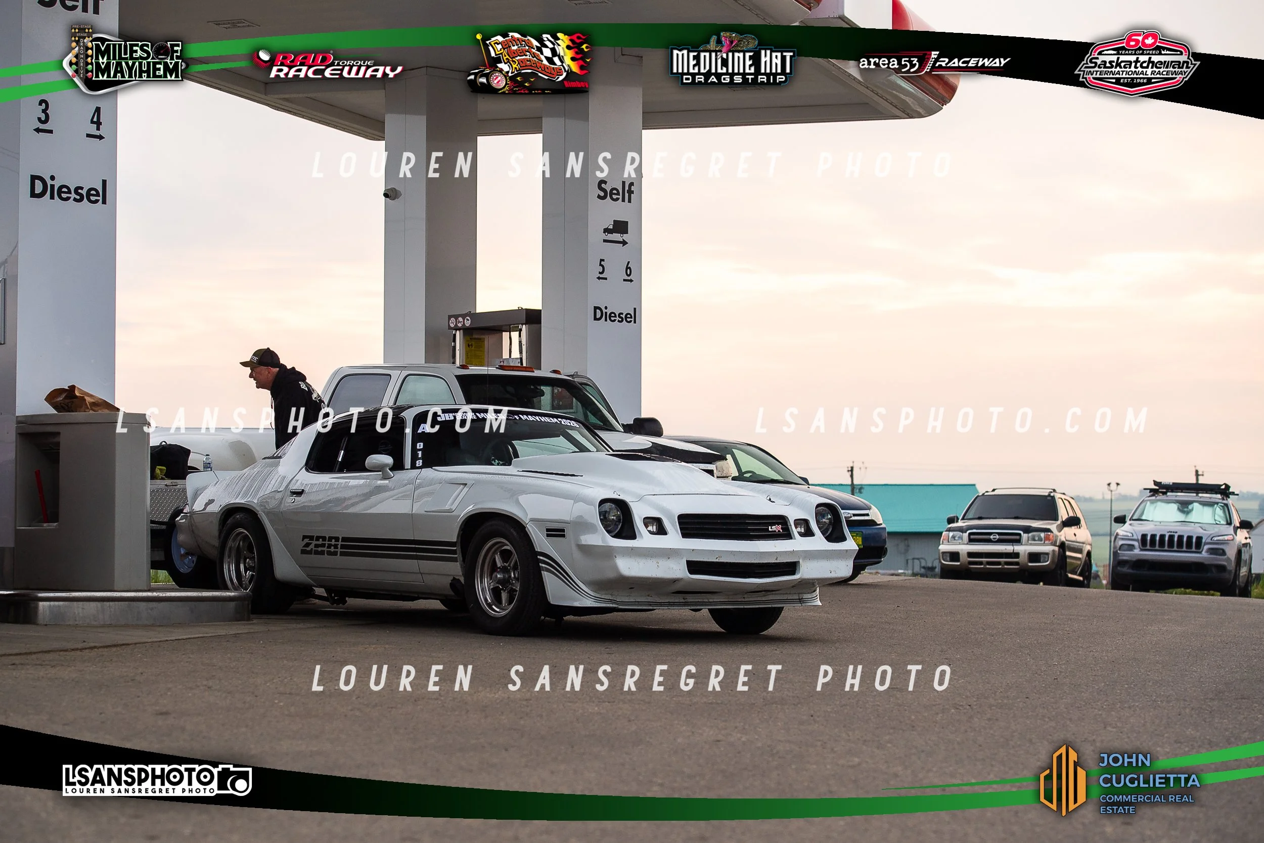 LS3_5922.jpg