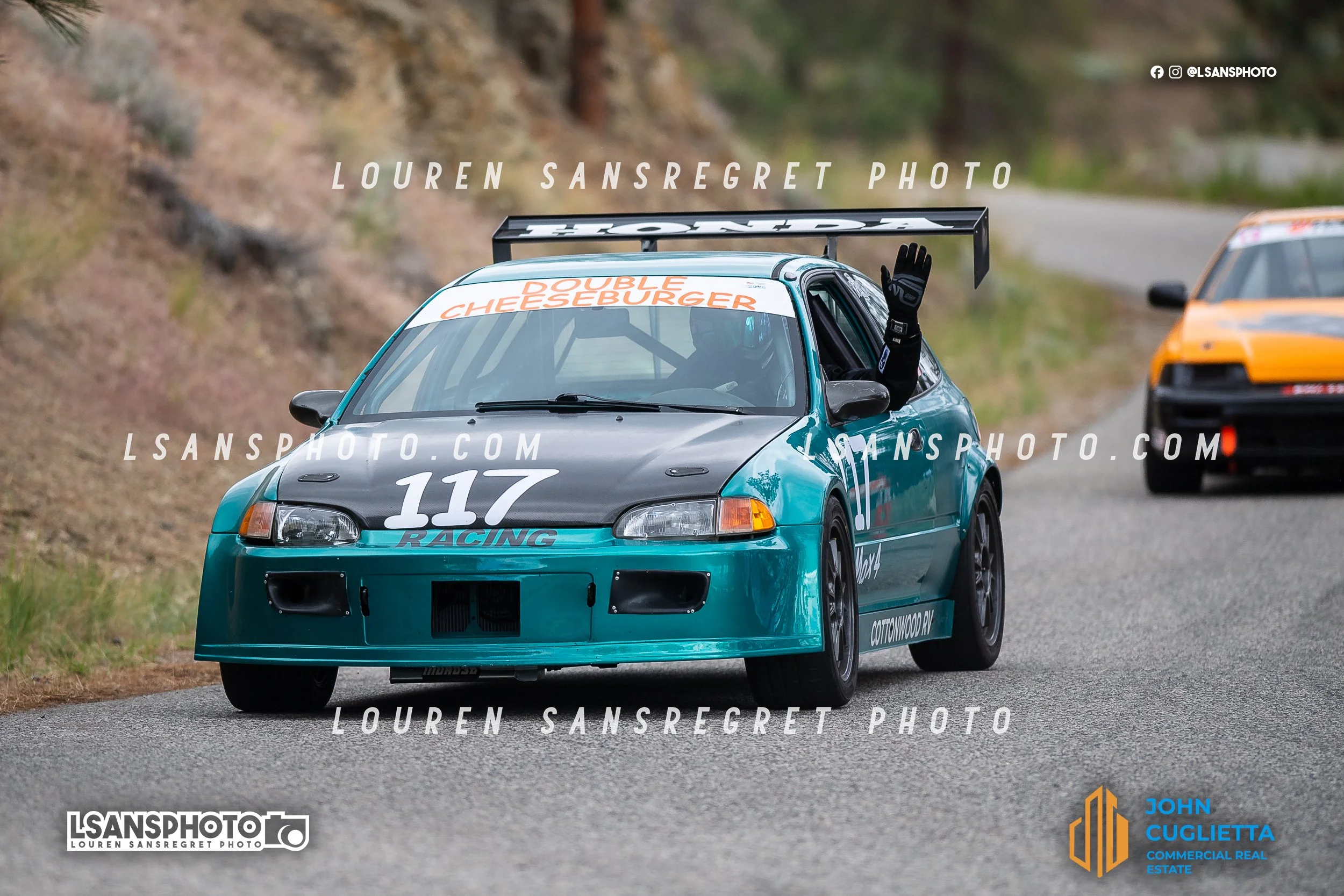 LS4_5477.jpg