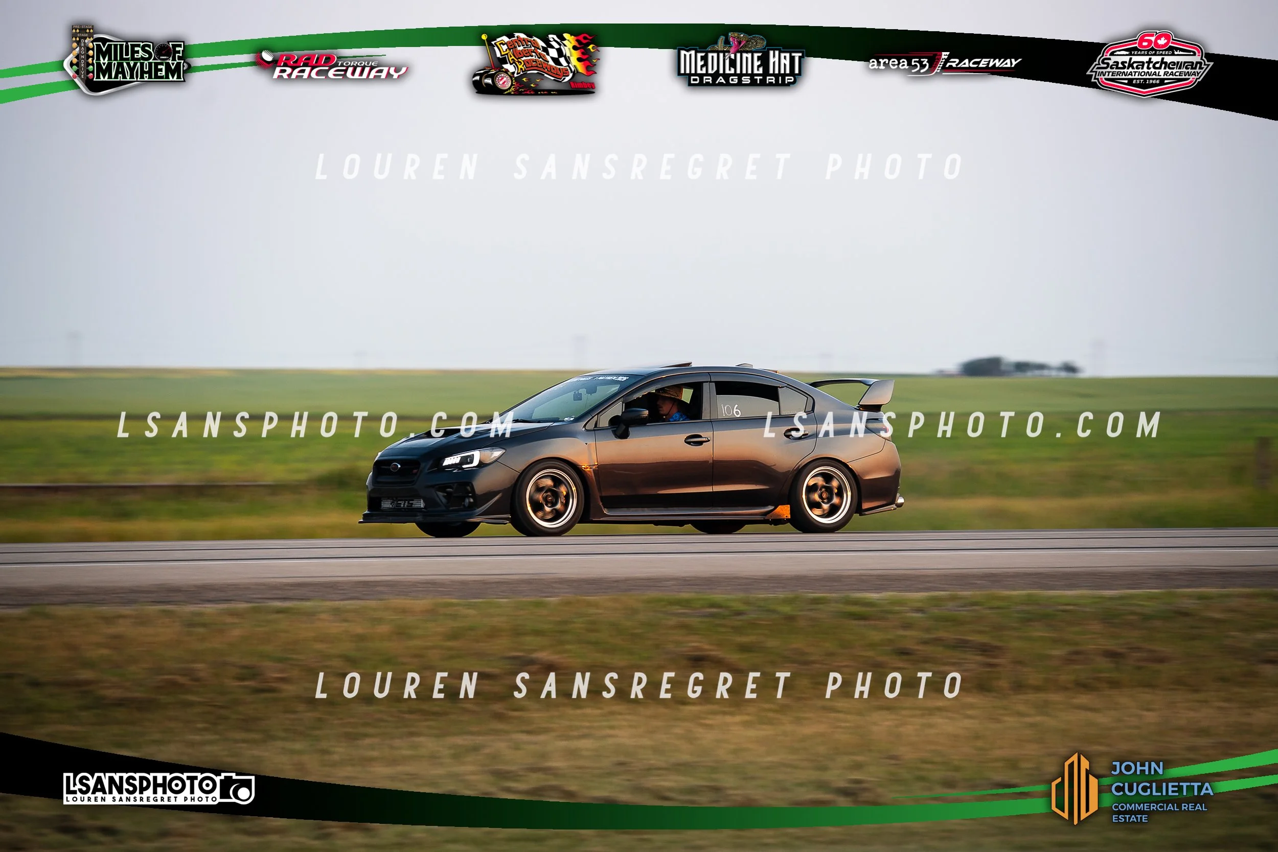 LS3_1204.jpg