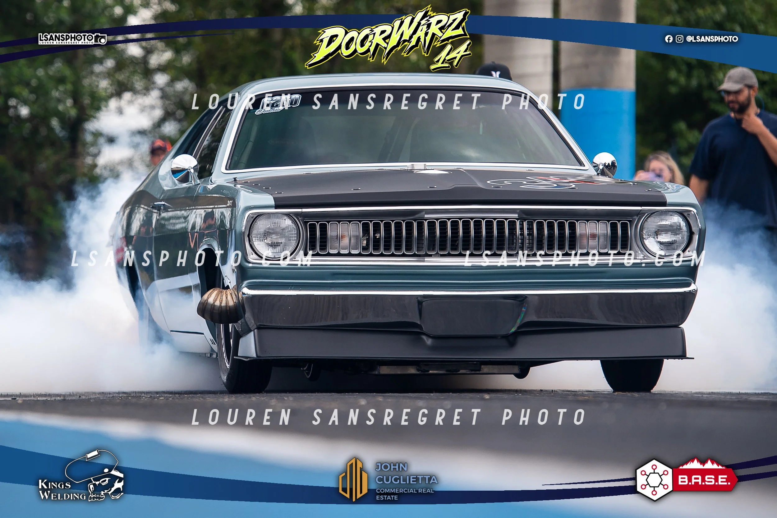 LS3_5963.jpg