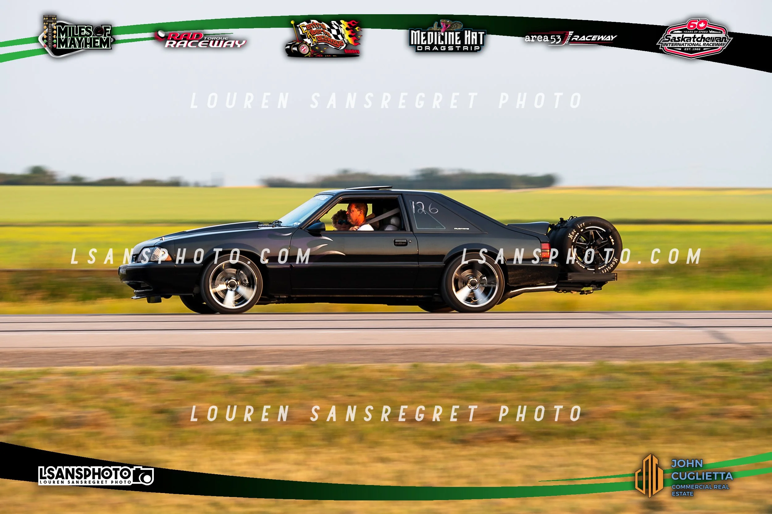 LS3_1082.jpg