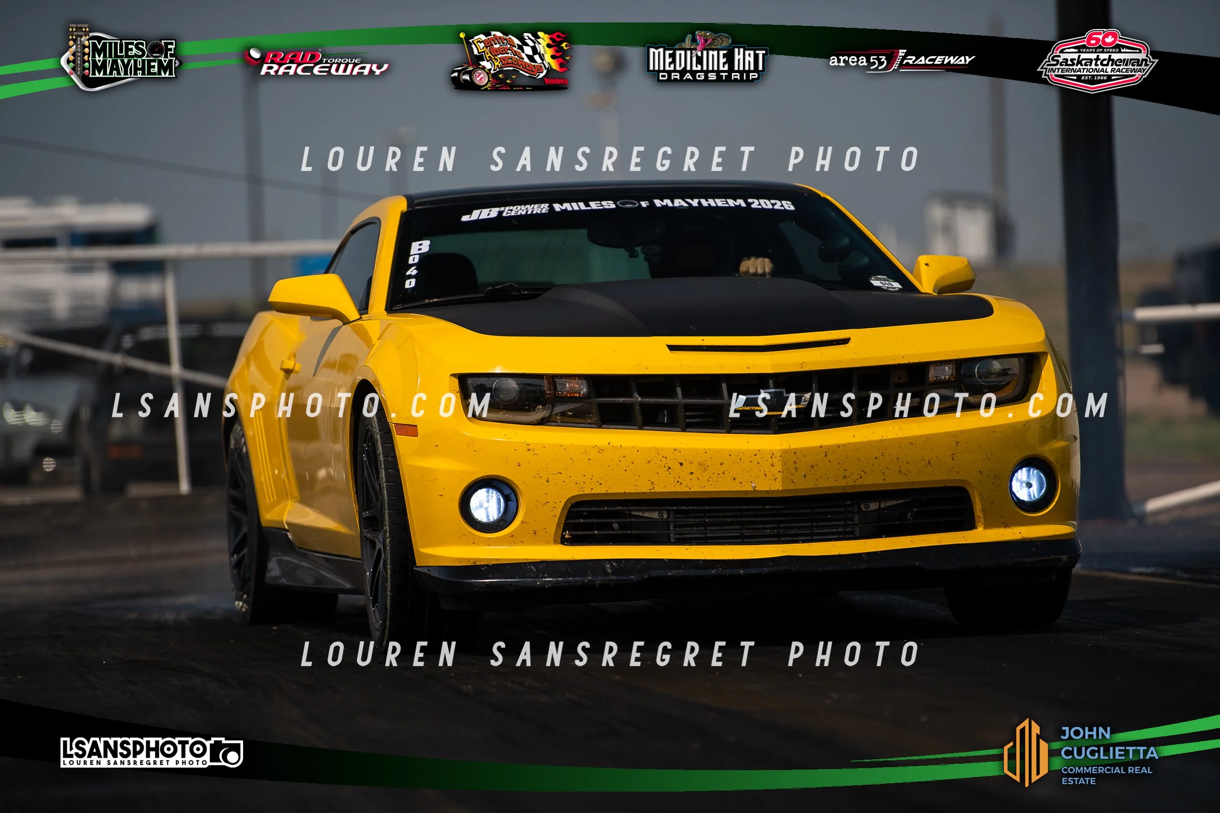 LS3_9223.jpg