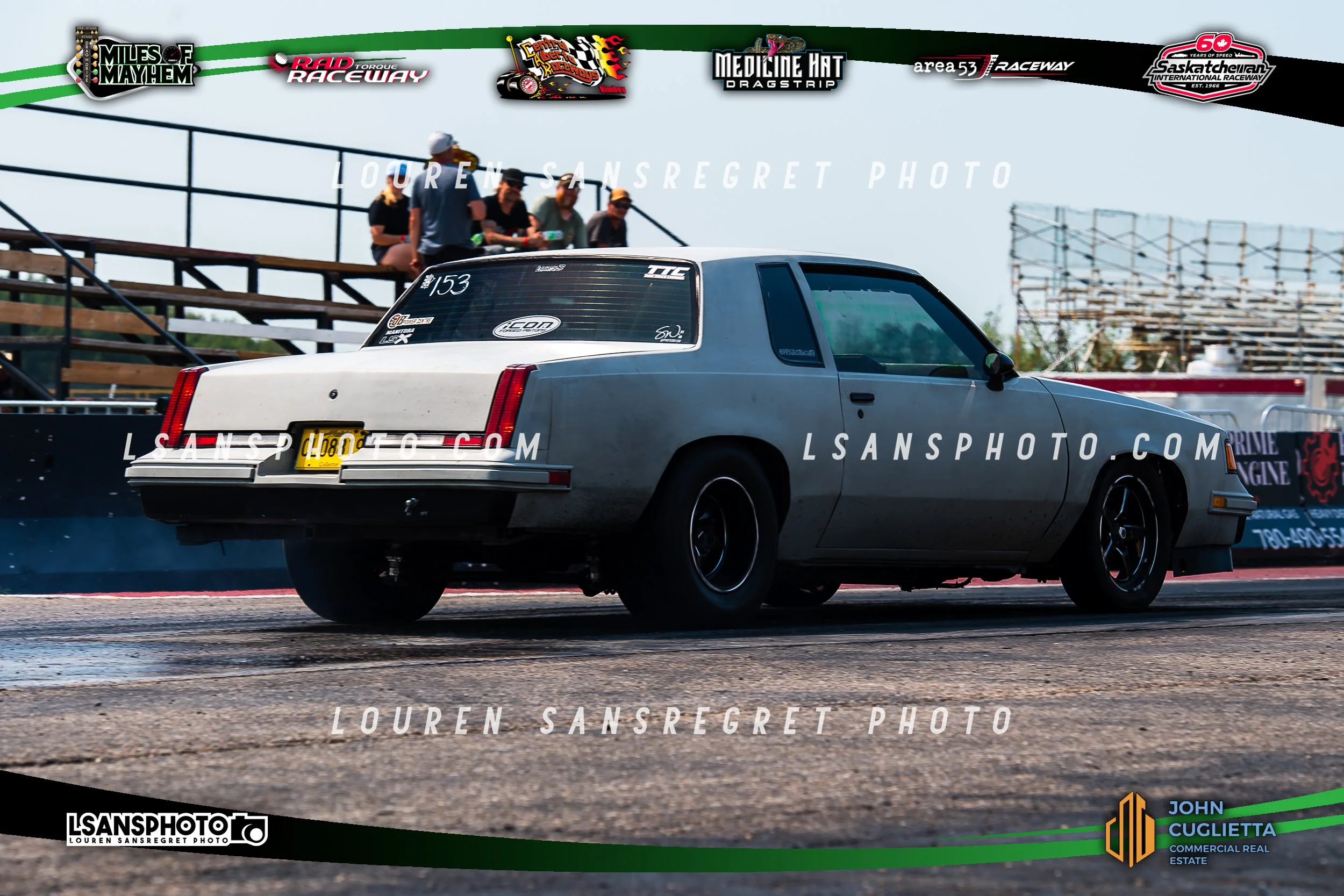 LS3_7662.jpg