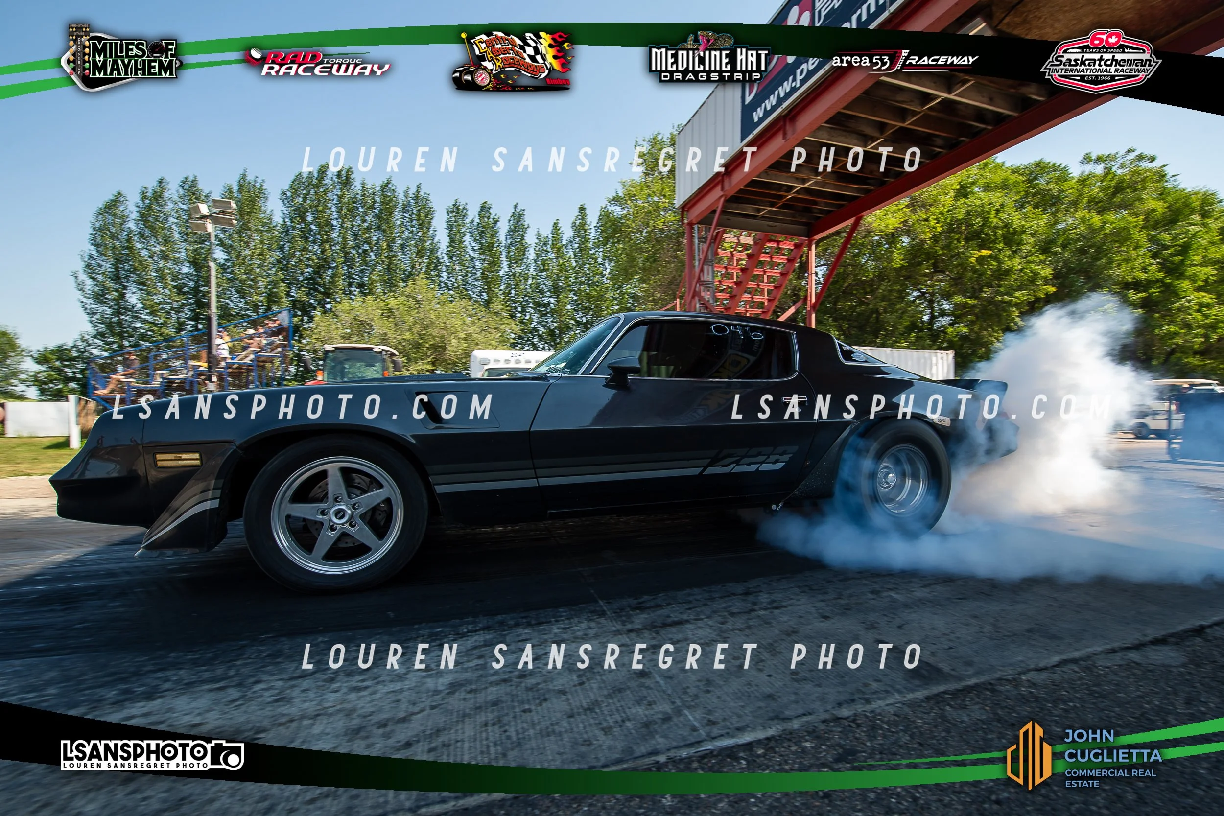 LS4_7999.jpg