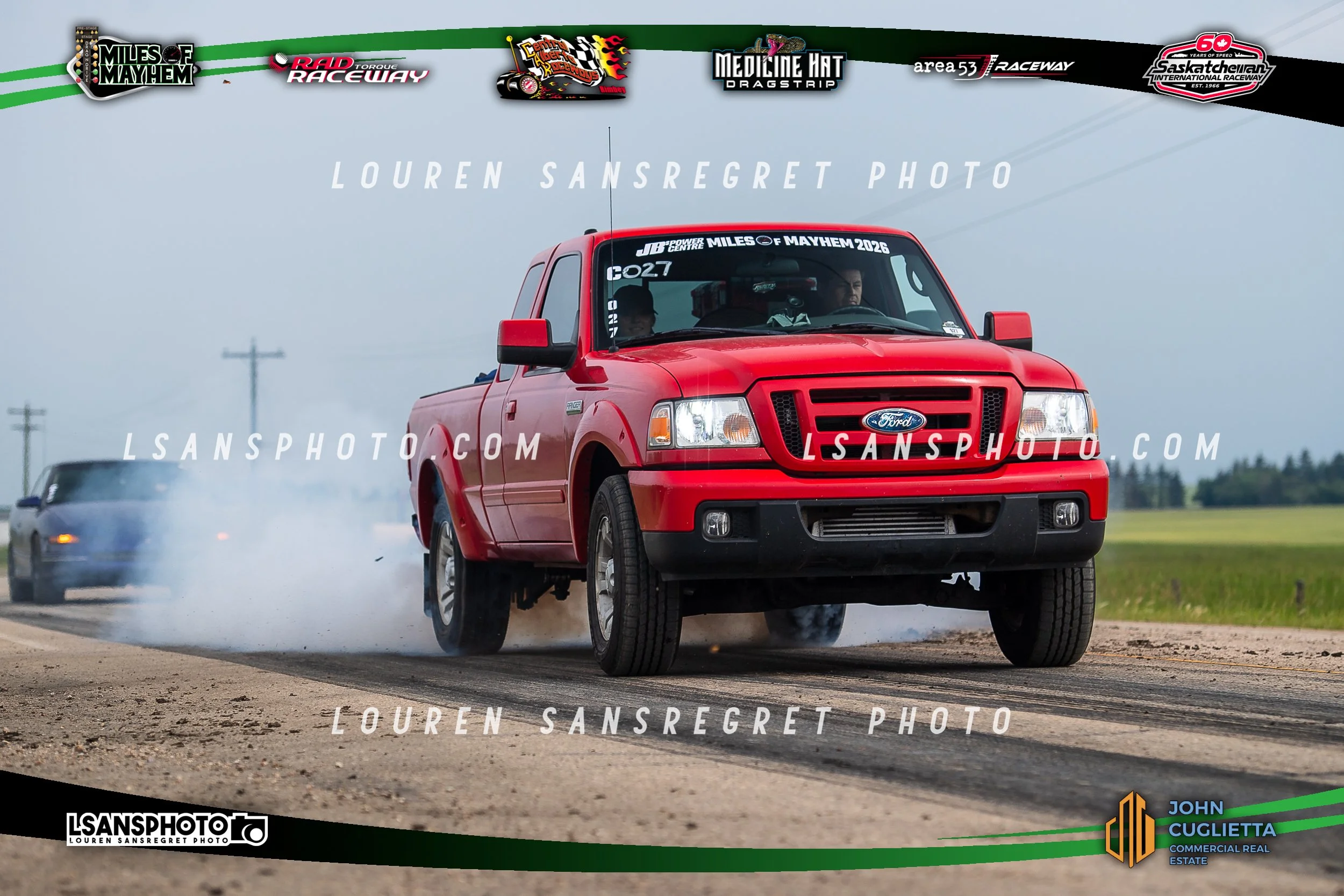 LS3_7427.jpg