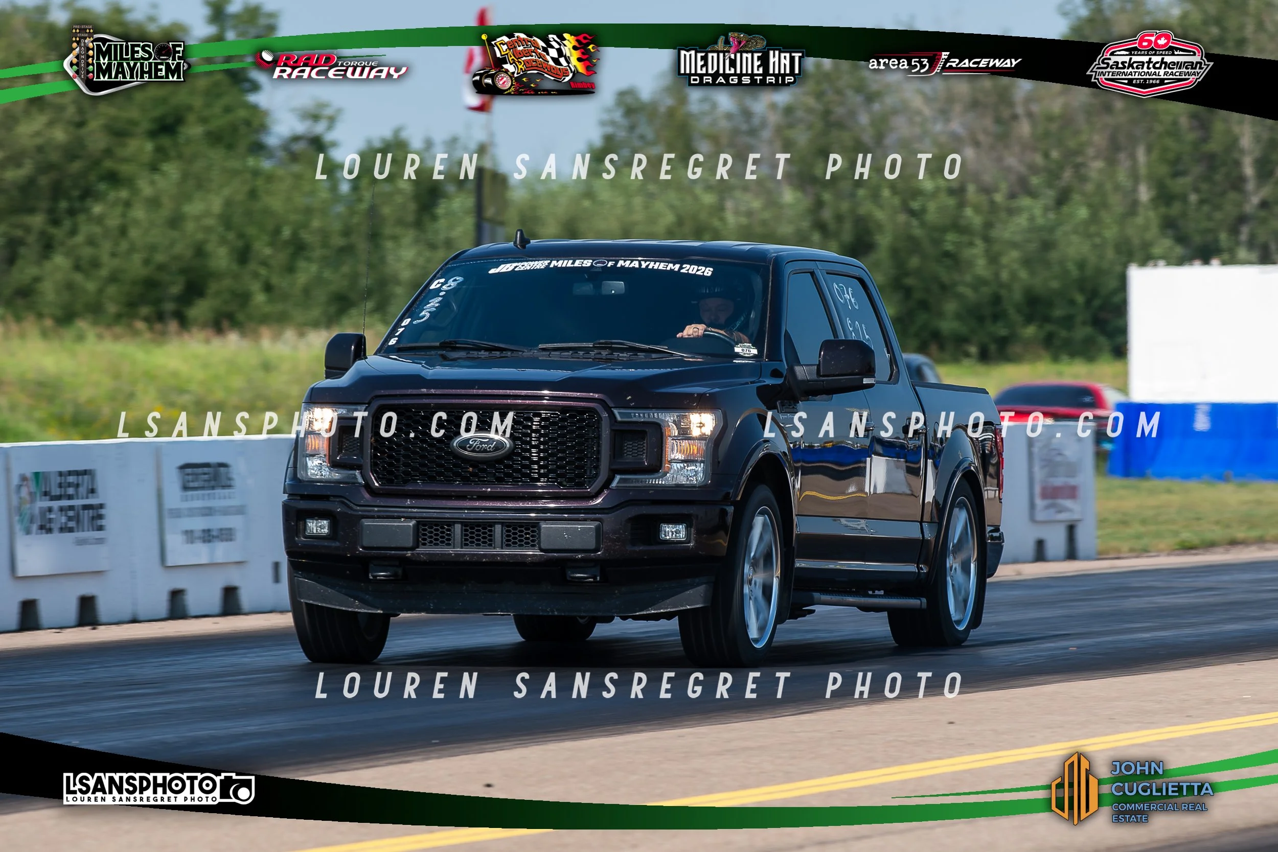 LS4_9064.jpg