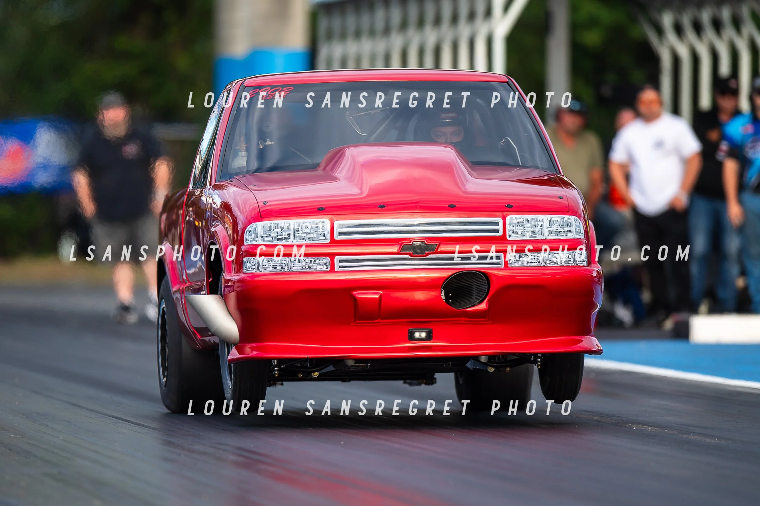 LS3_7434.jpg