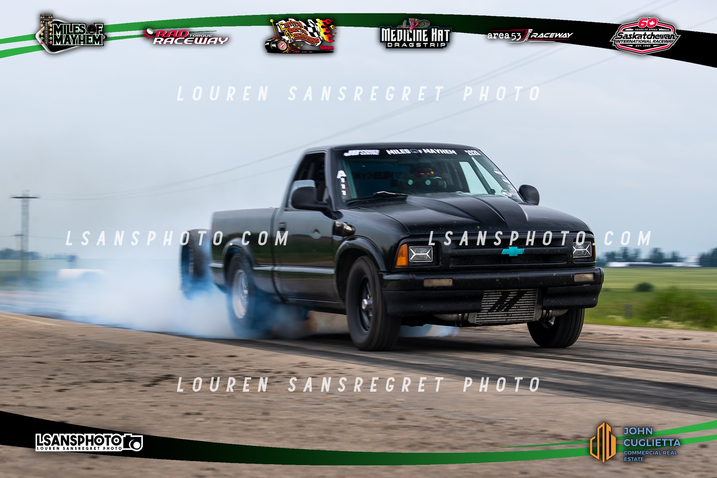 LS3_7347.jpg