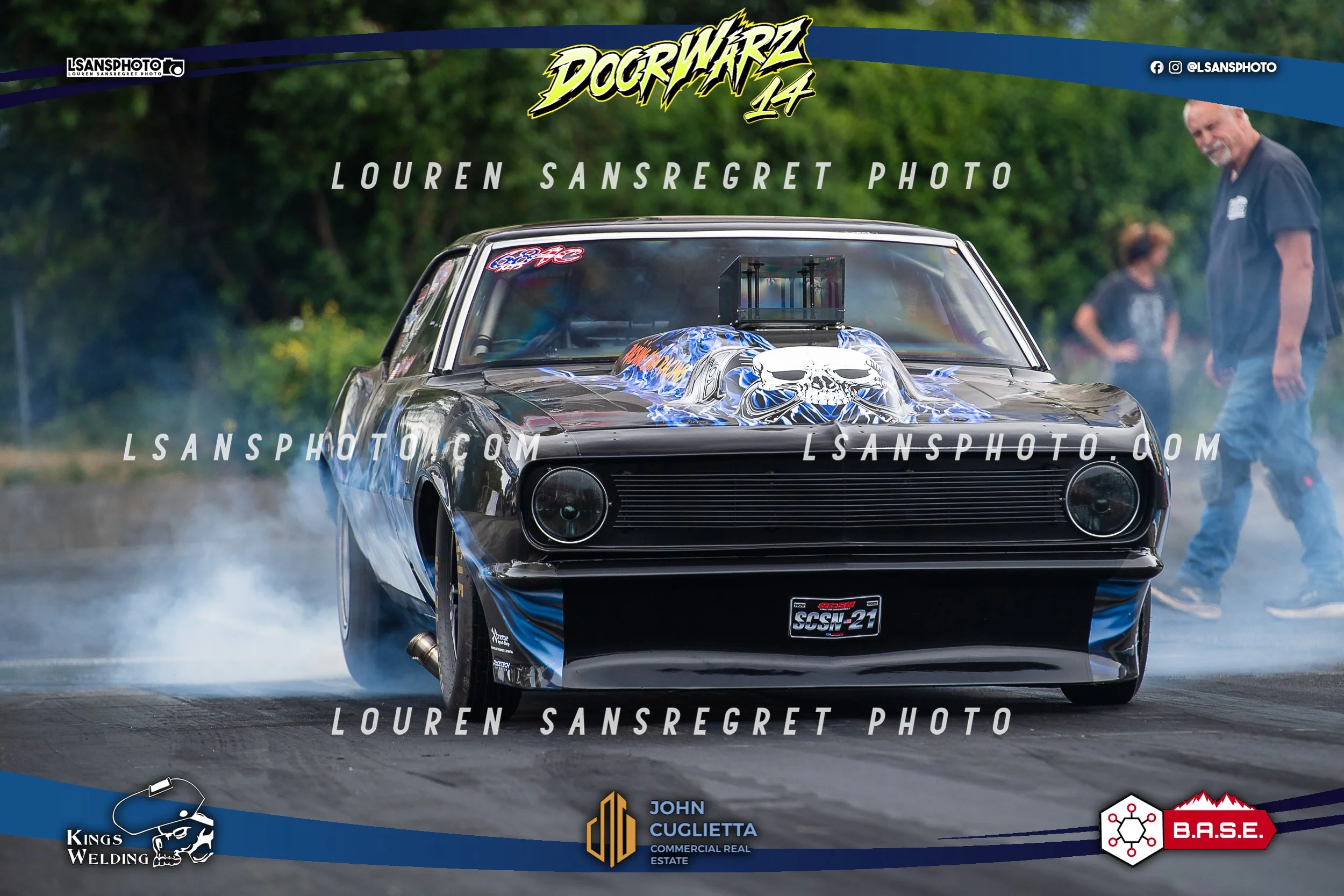 LS3_3908.jpg