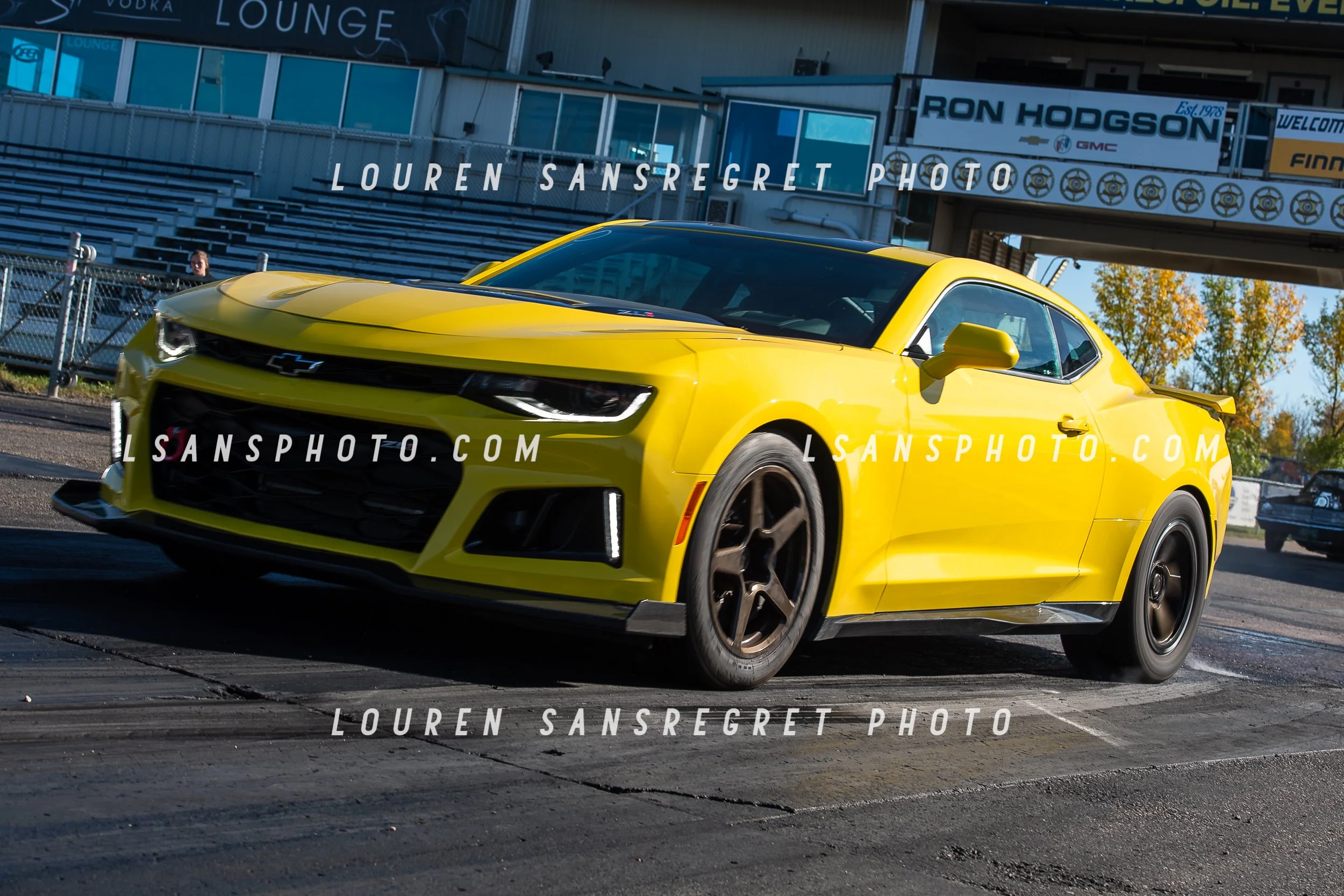 LS4_6651.jpg