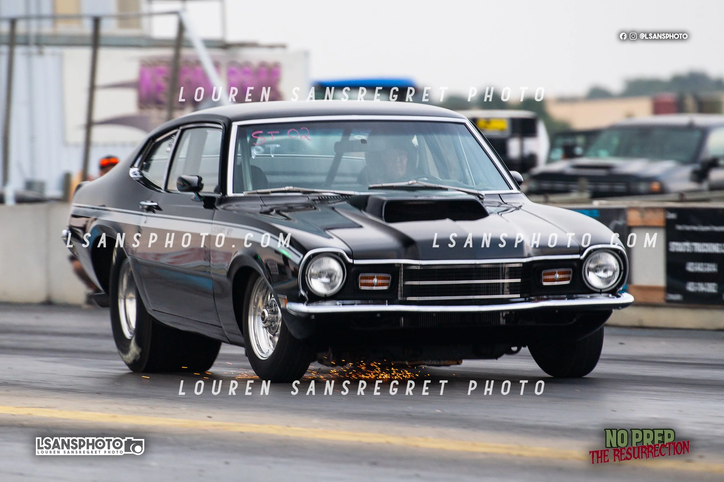 LS4_2986.jpg