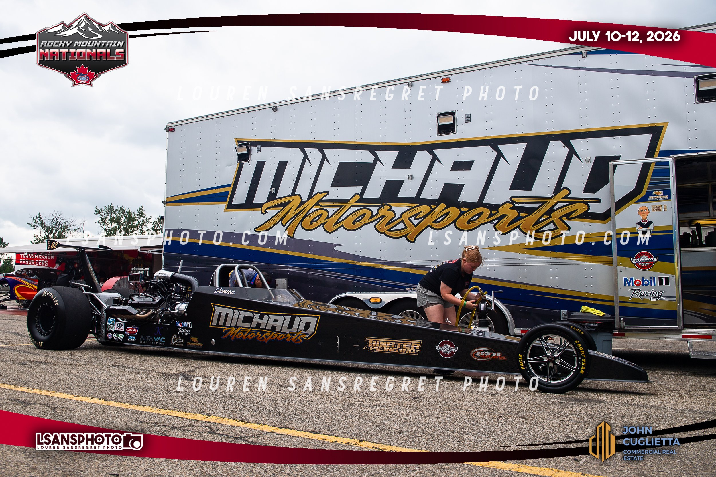 LS4_3585.jpg