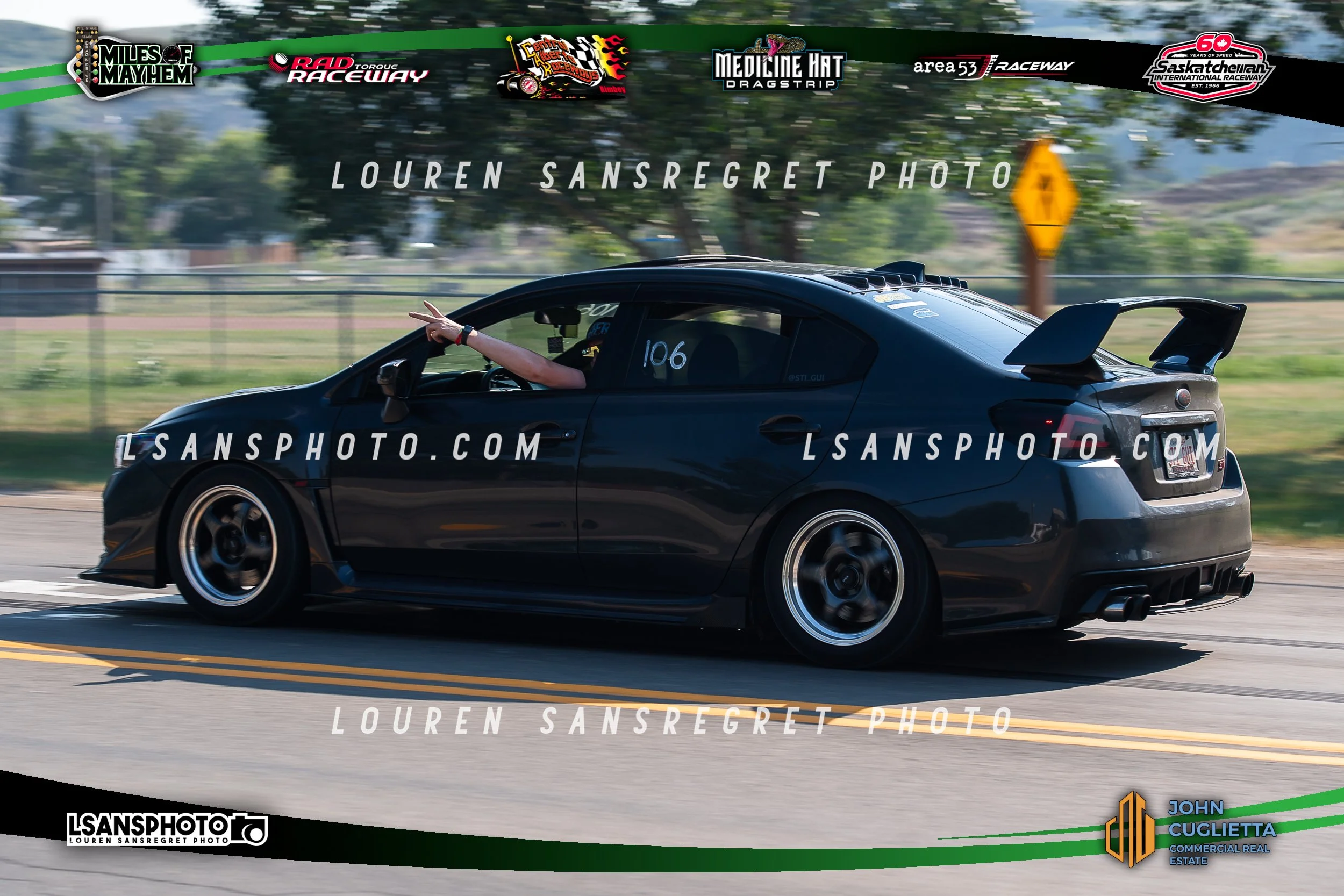LS3_8171.jpg