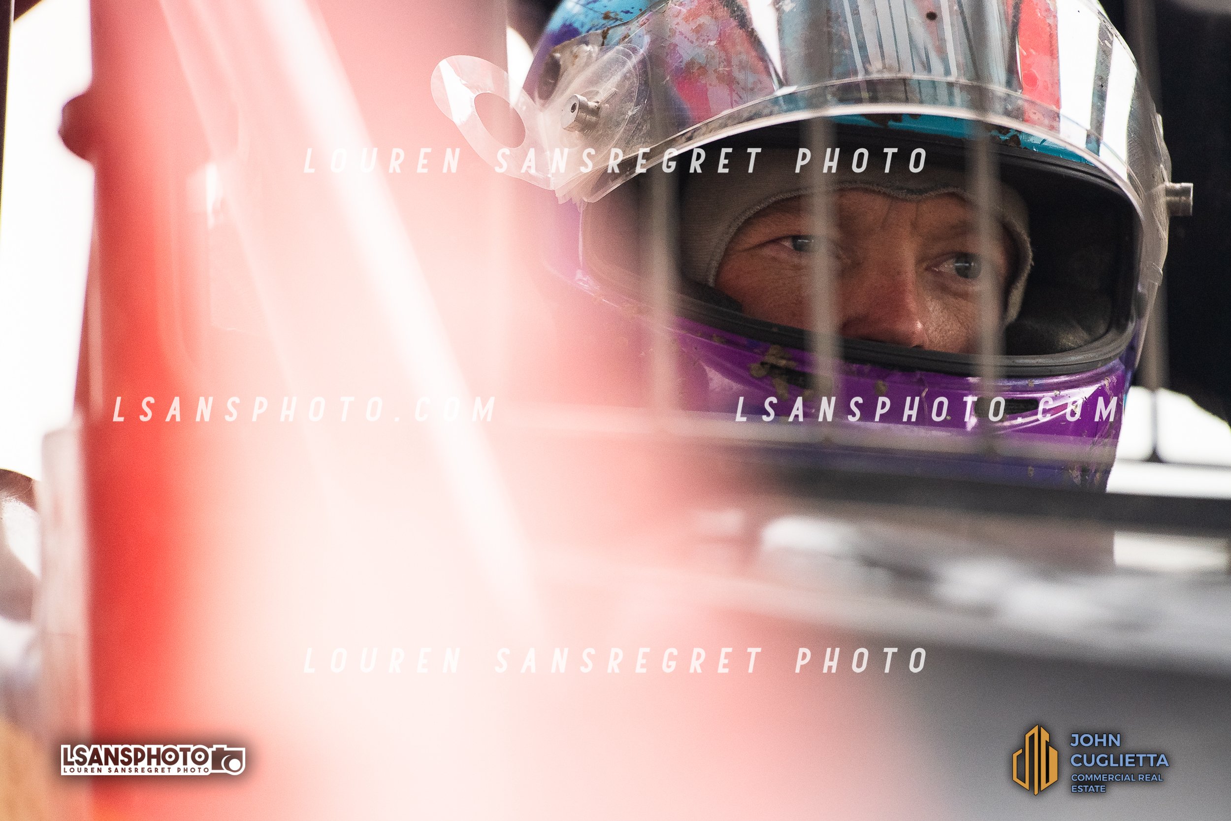 LS3_2518.jpg