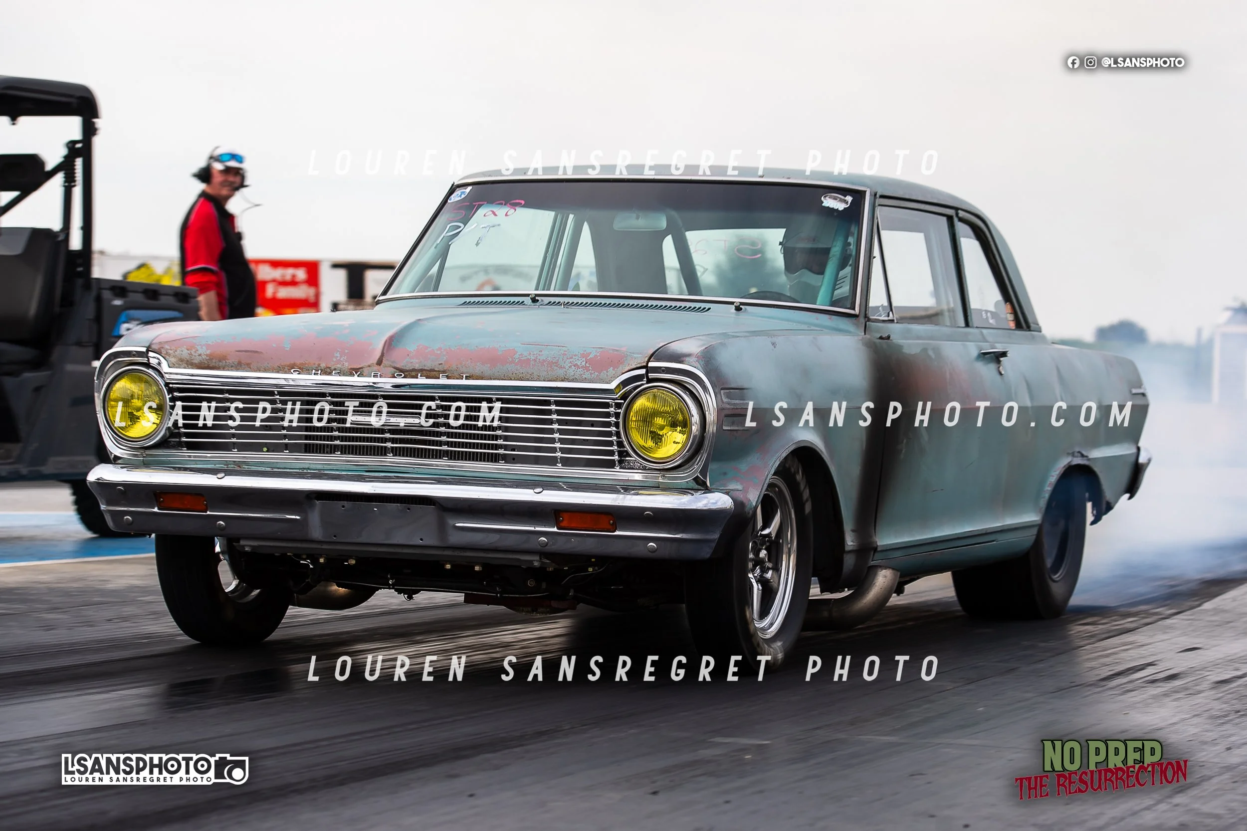 LS4_2328.jpg