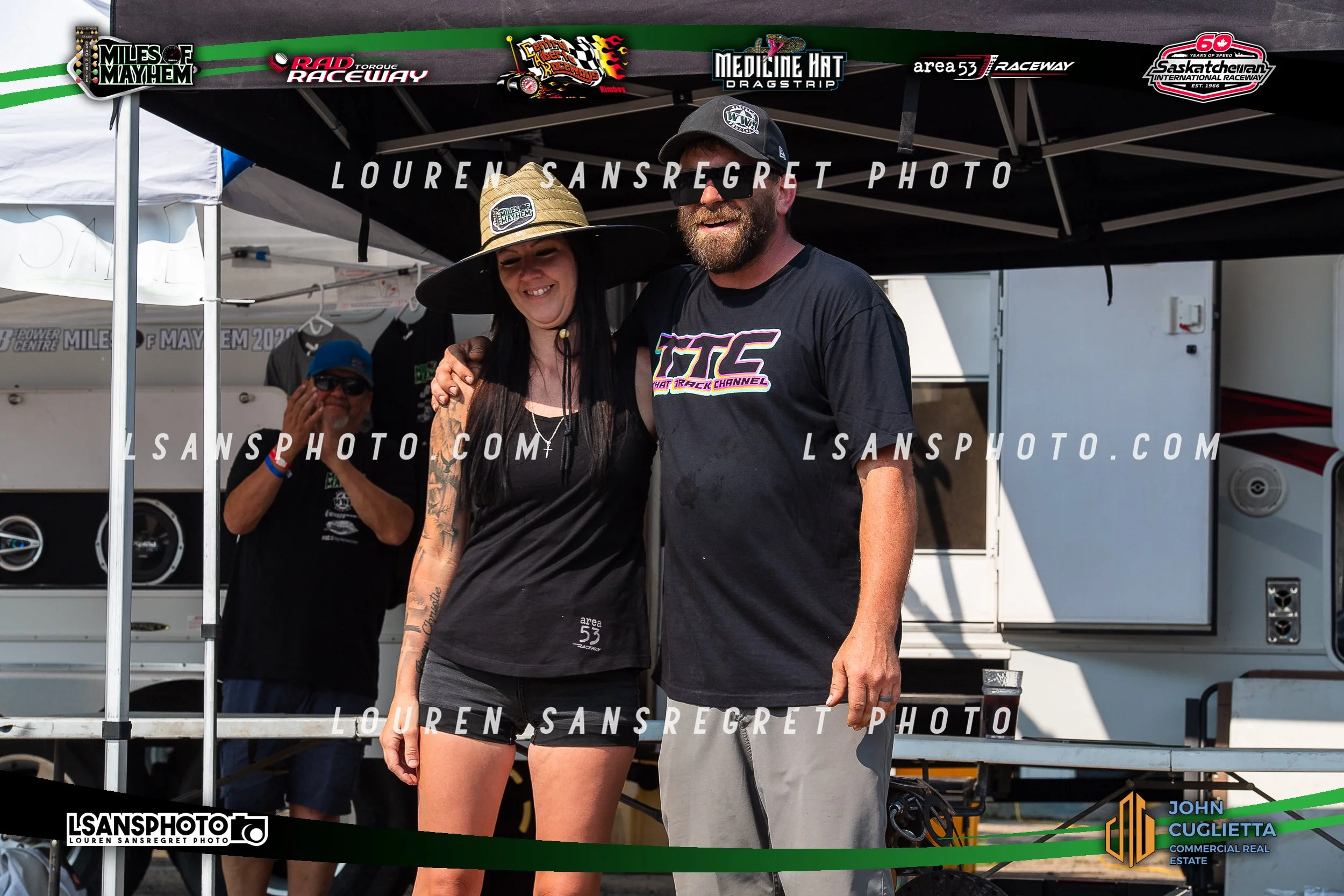 LS3_8378.jpg