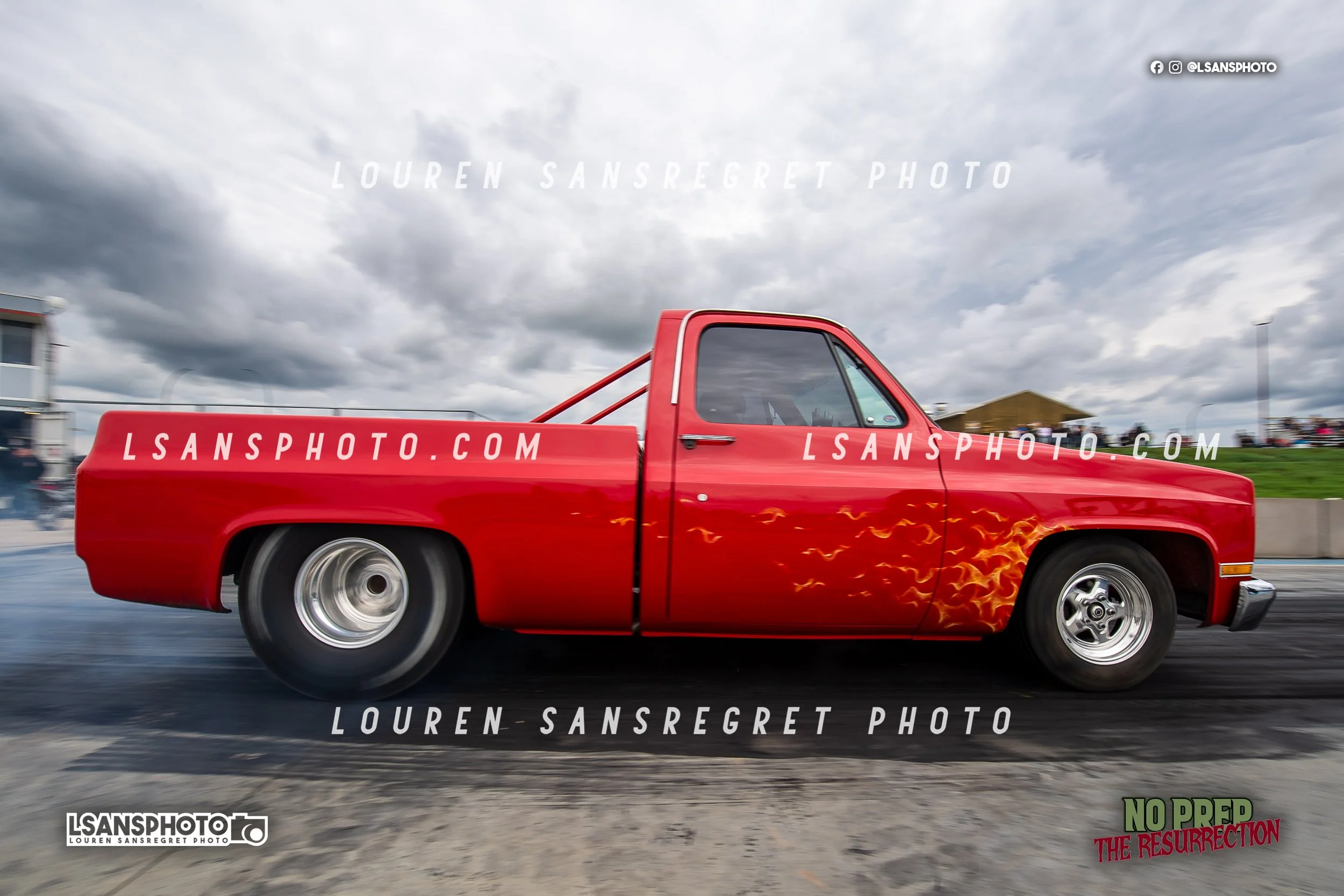 LS4_5012.jpg