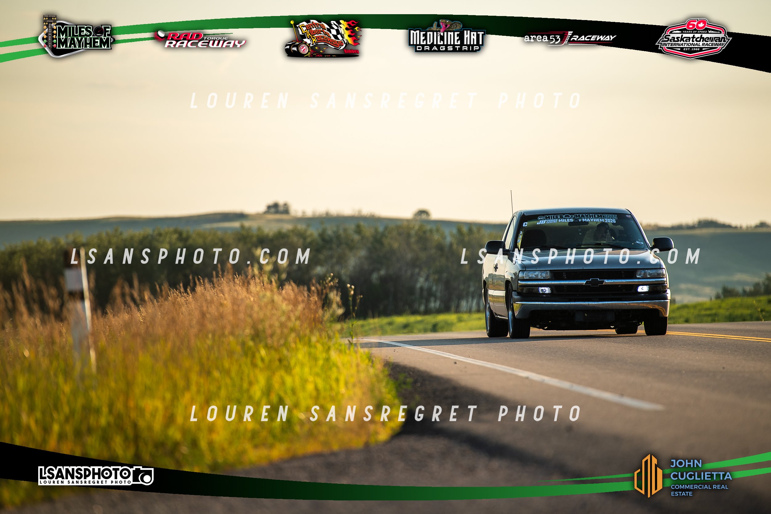 LS3_3101.jpg