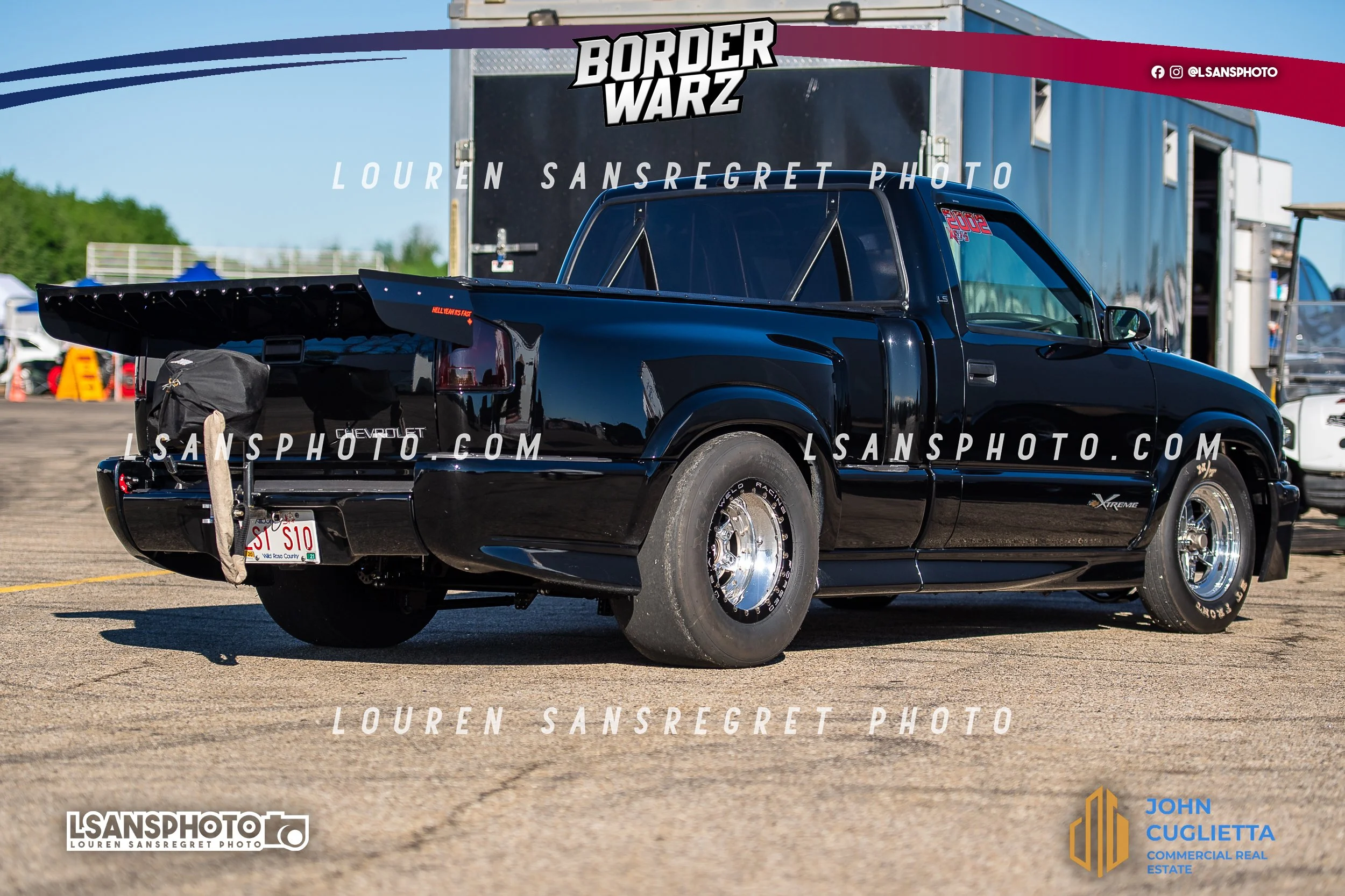 LS3_1686.jpg