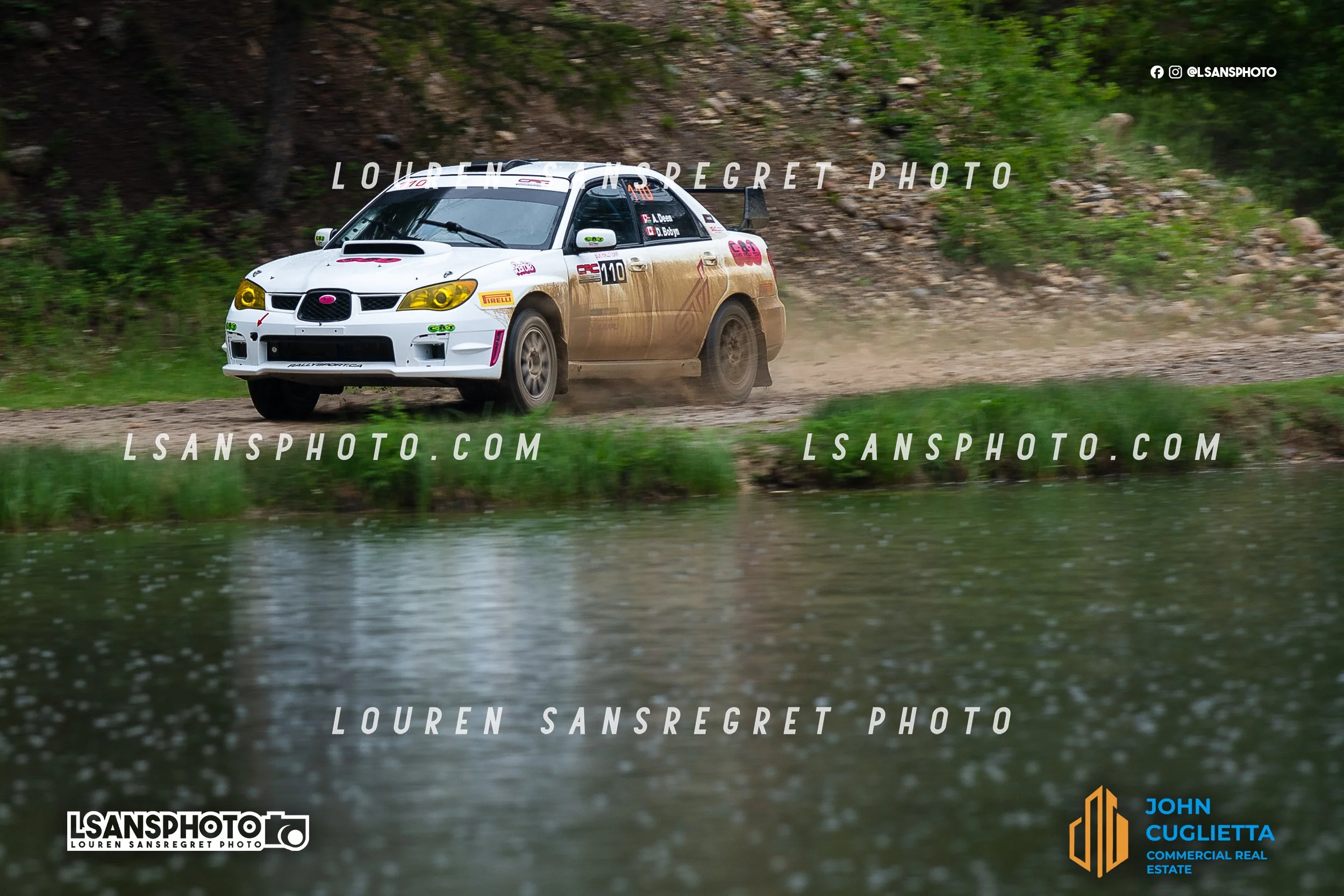 LS3_9245.jpg