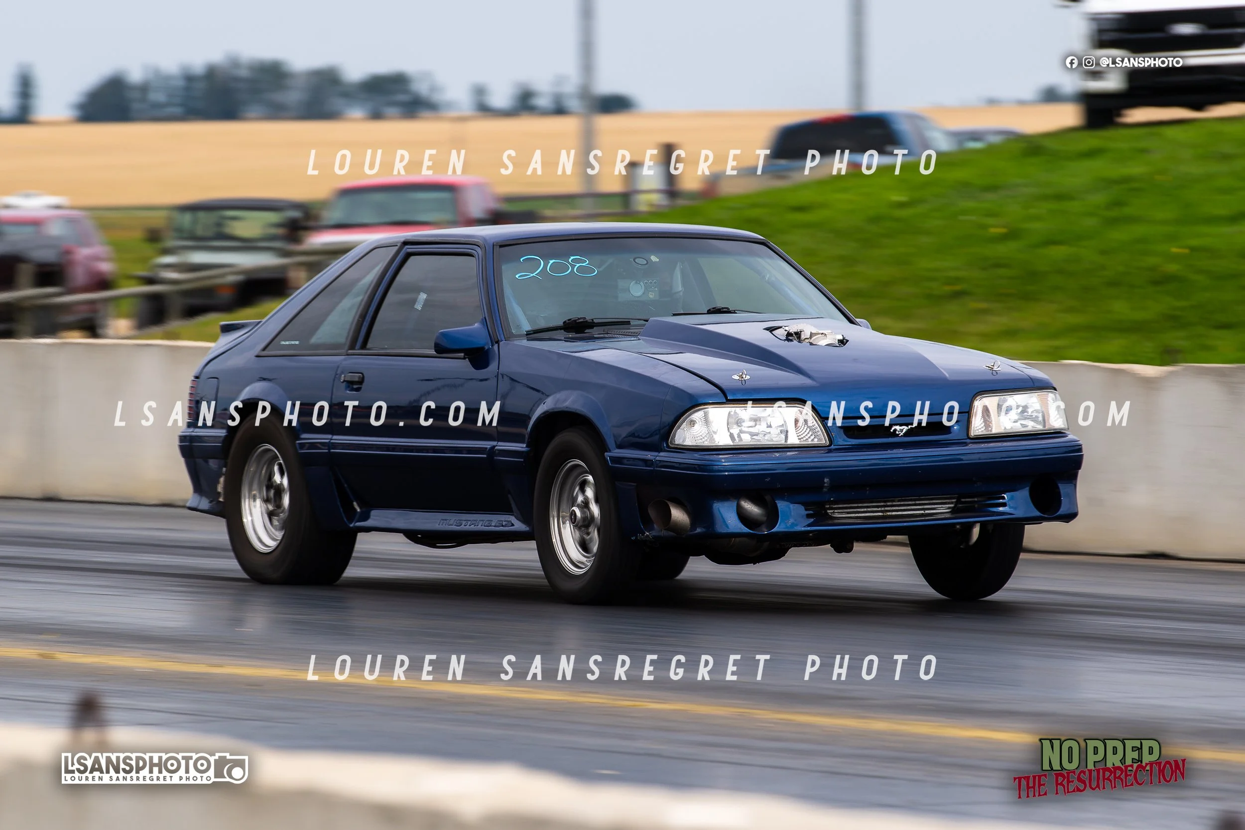 LS3_4165.jpg