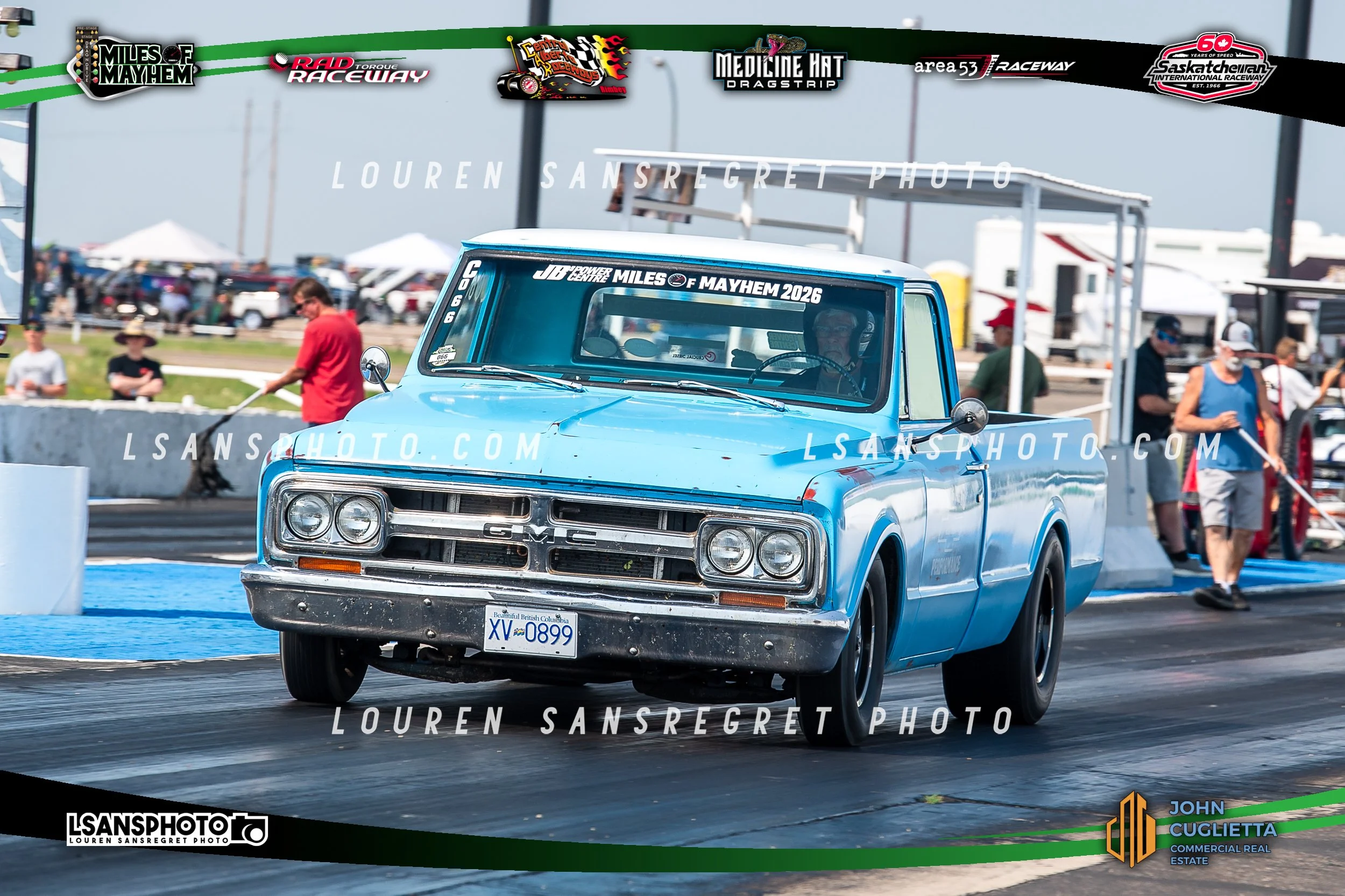 LS3_9107.jpg