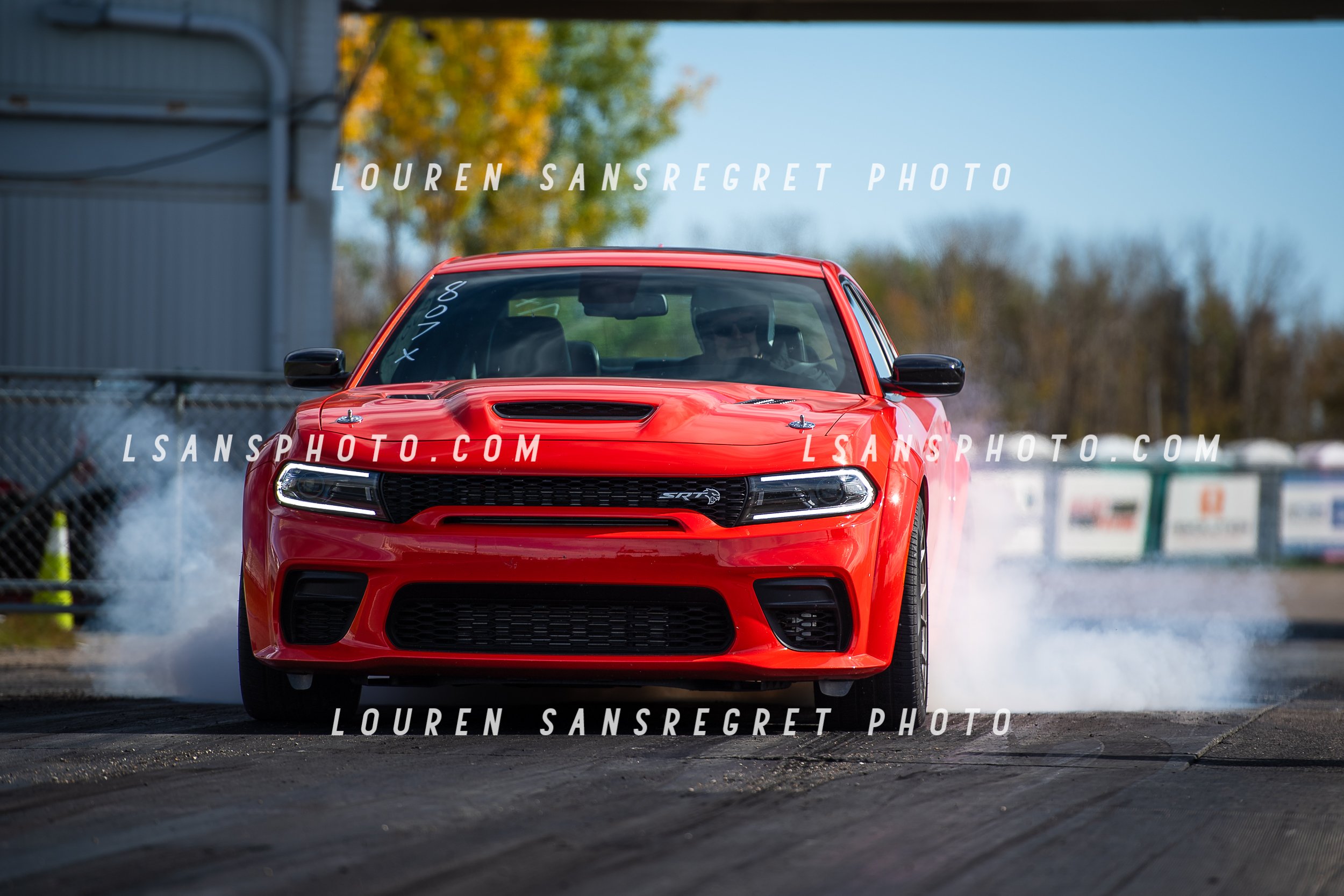 LS4_7148.jpg