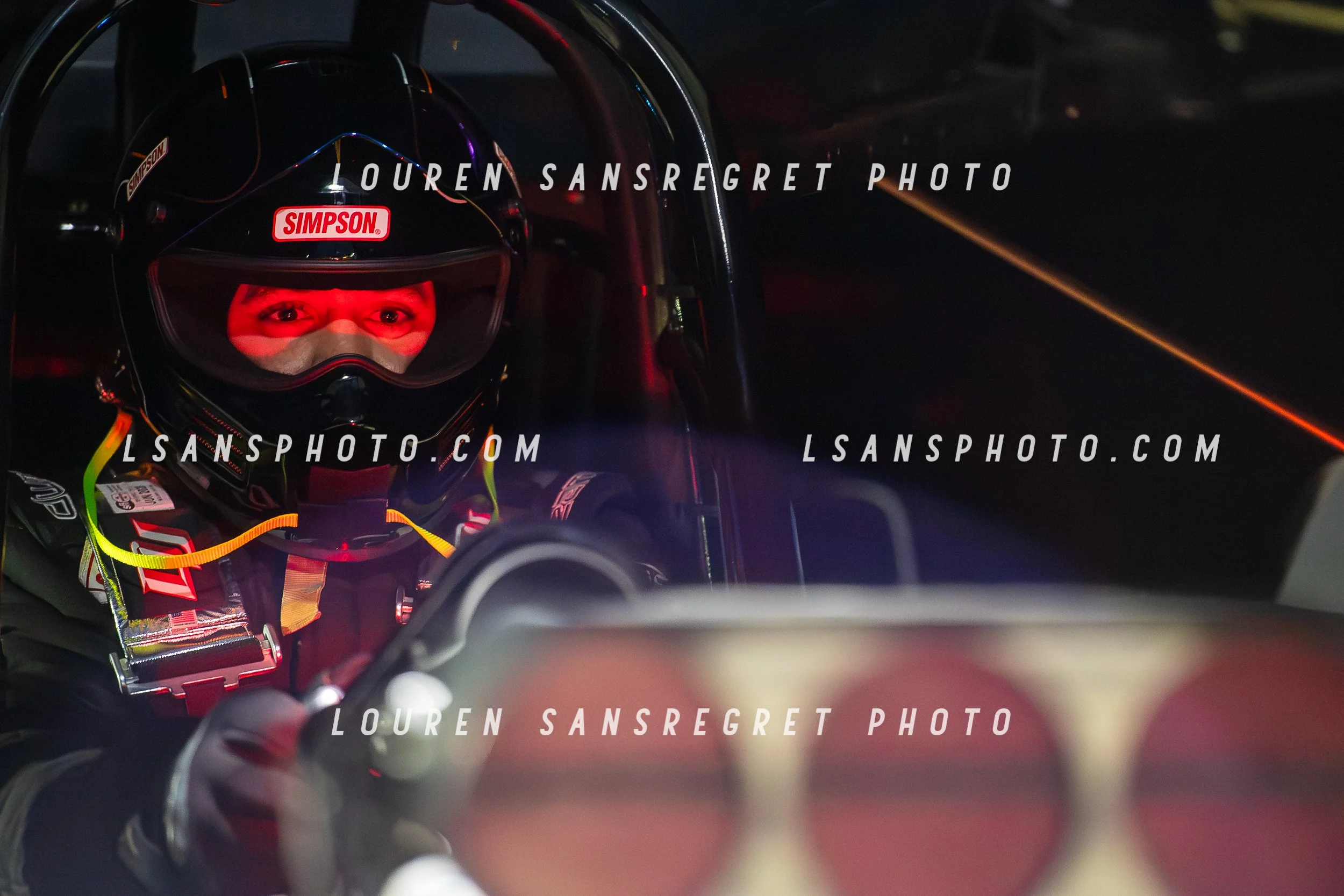 LS4_3362.jpg