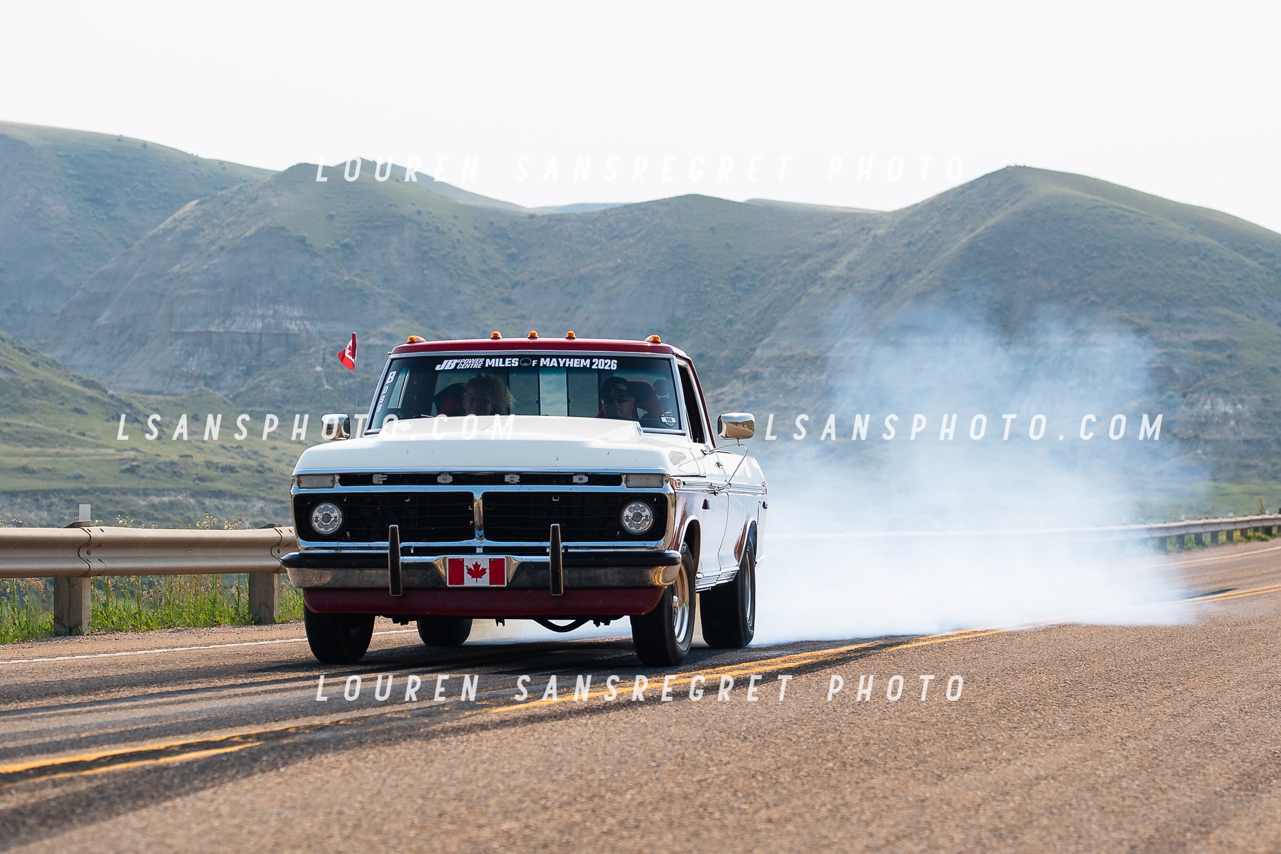 LS3_9979.jpg