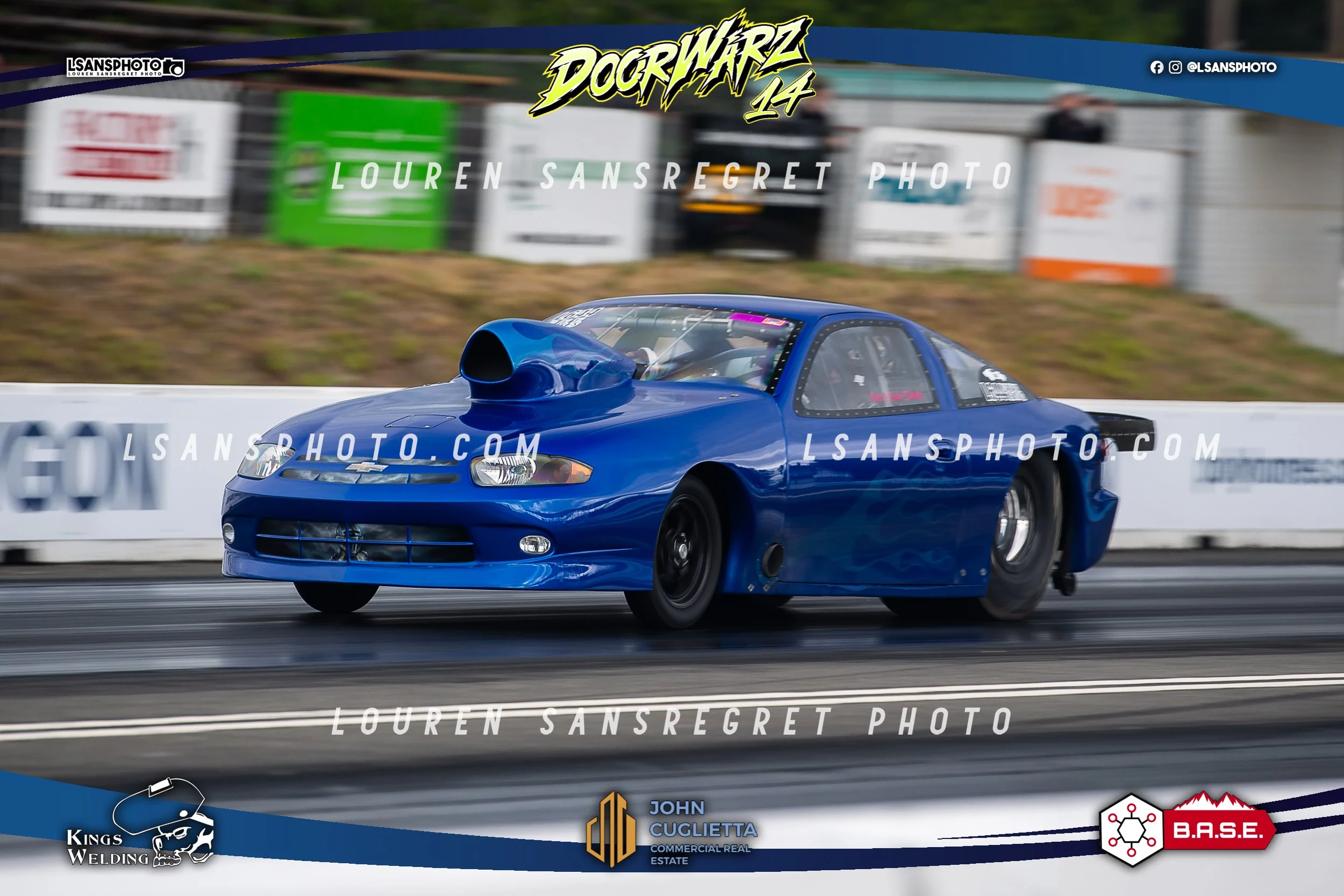 LS4_1336.jpg