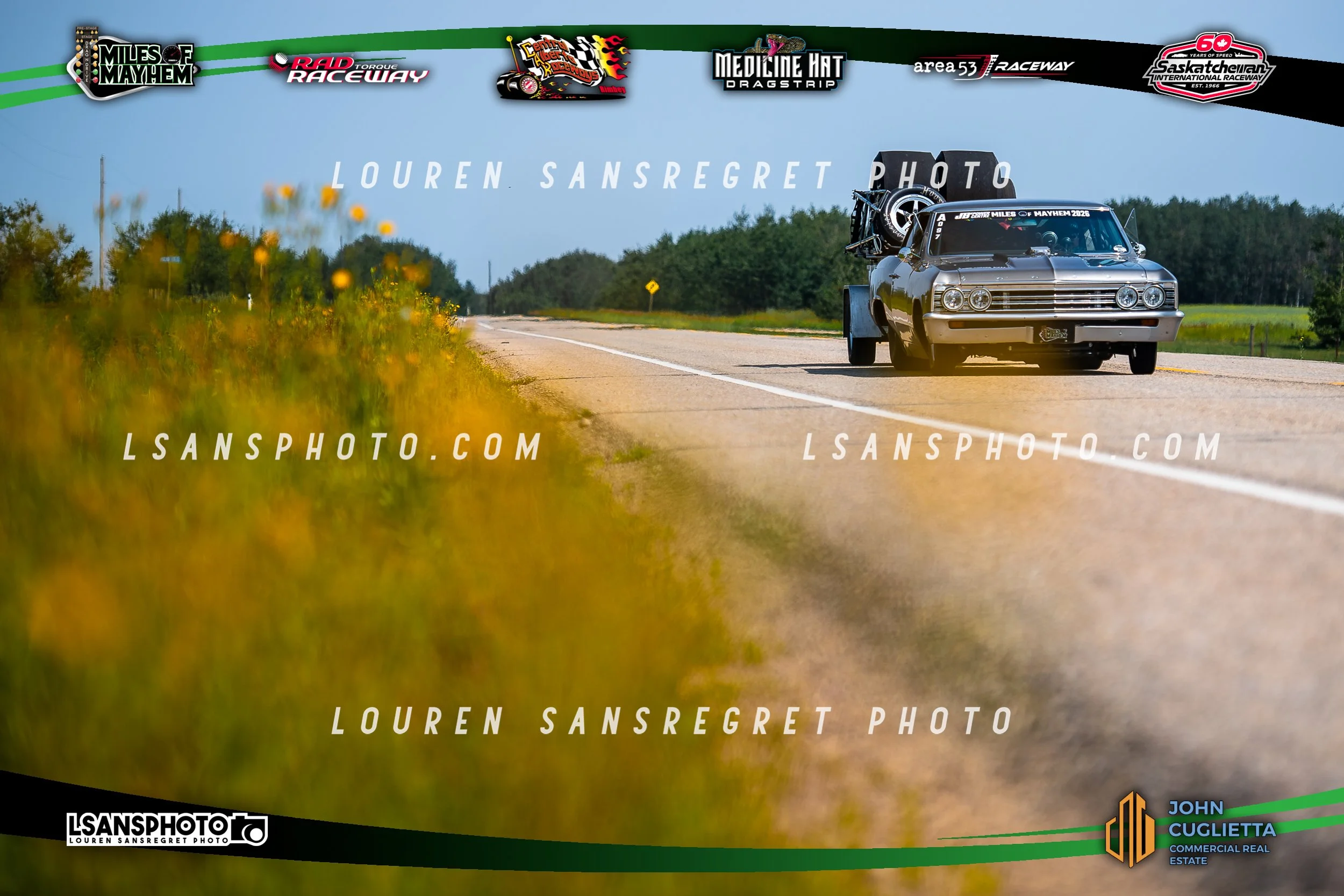 LS3_4202.jpg