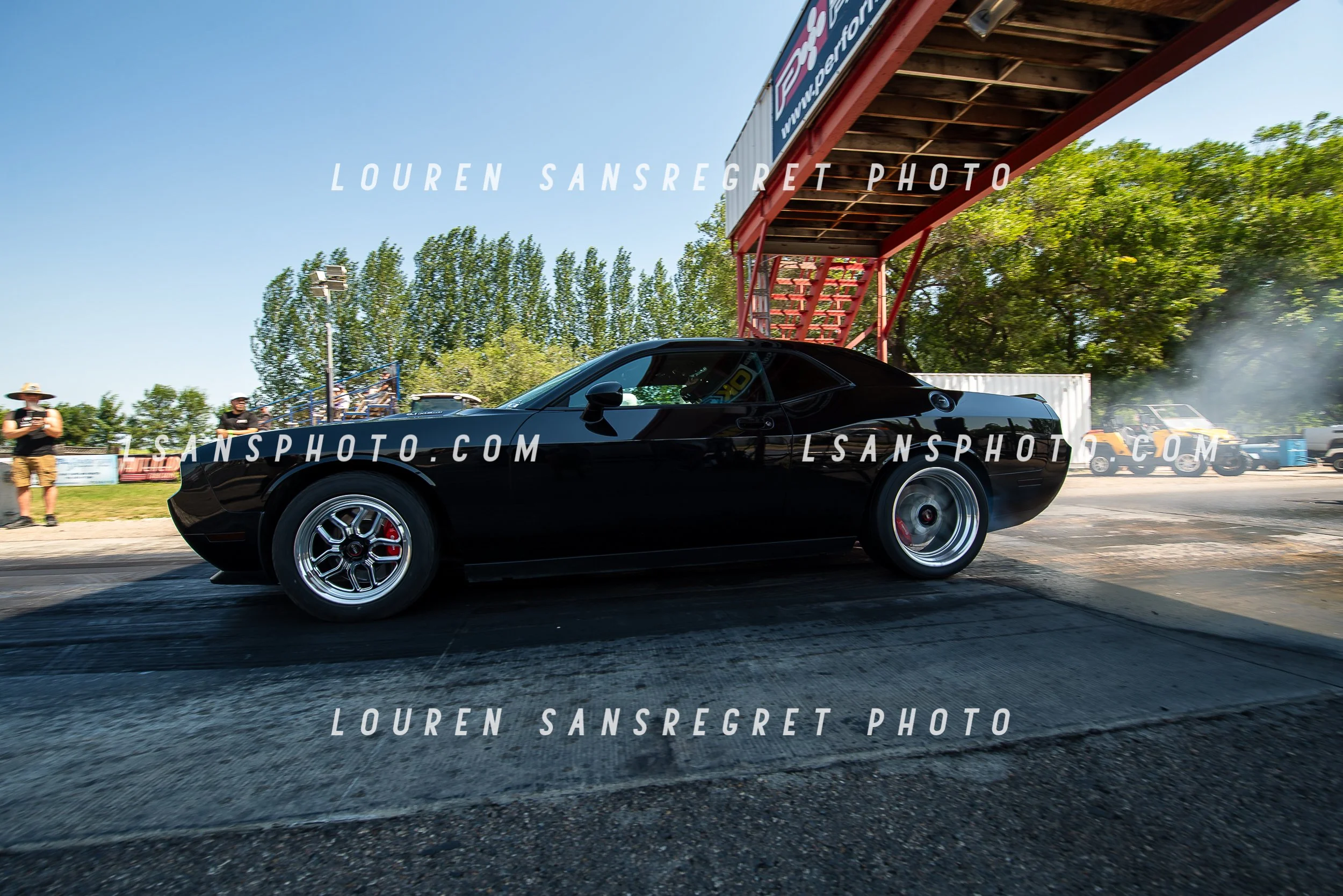 LS4_8098.jpg