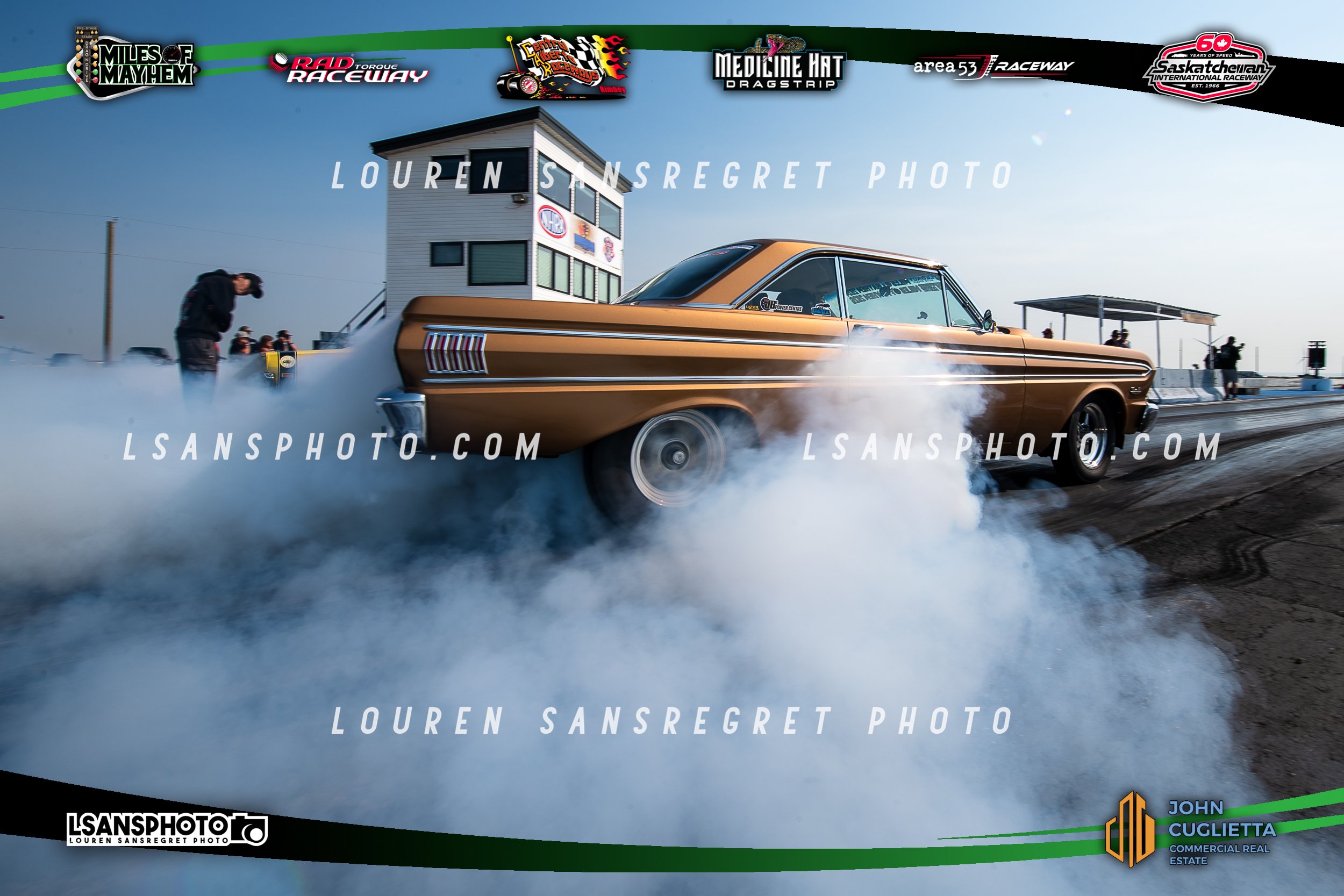 LS4_7481.jpg