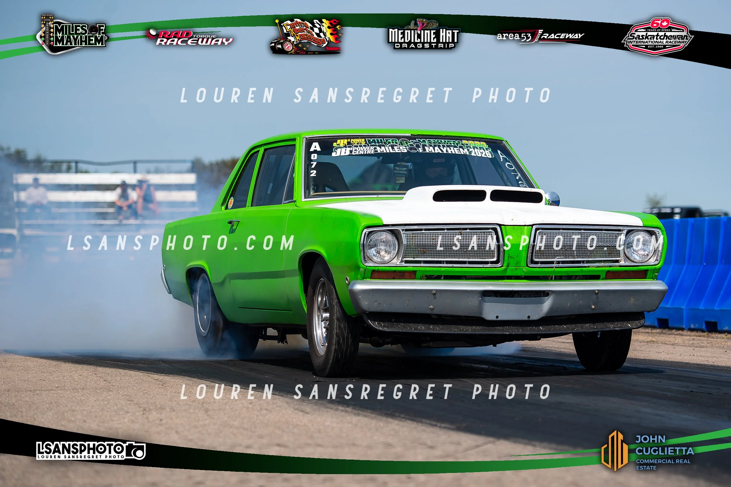 LS3_3419.jpg