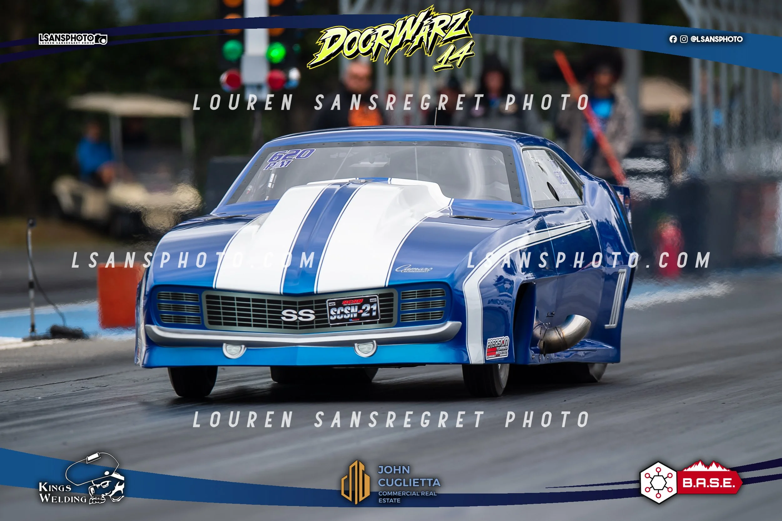 LS4_0601.jpg