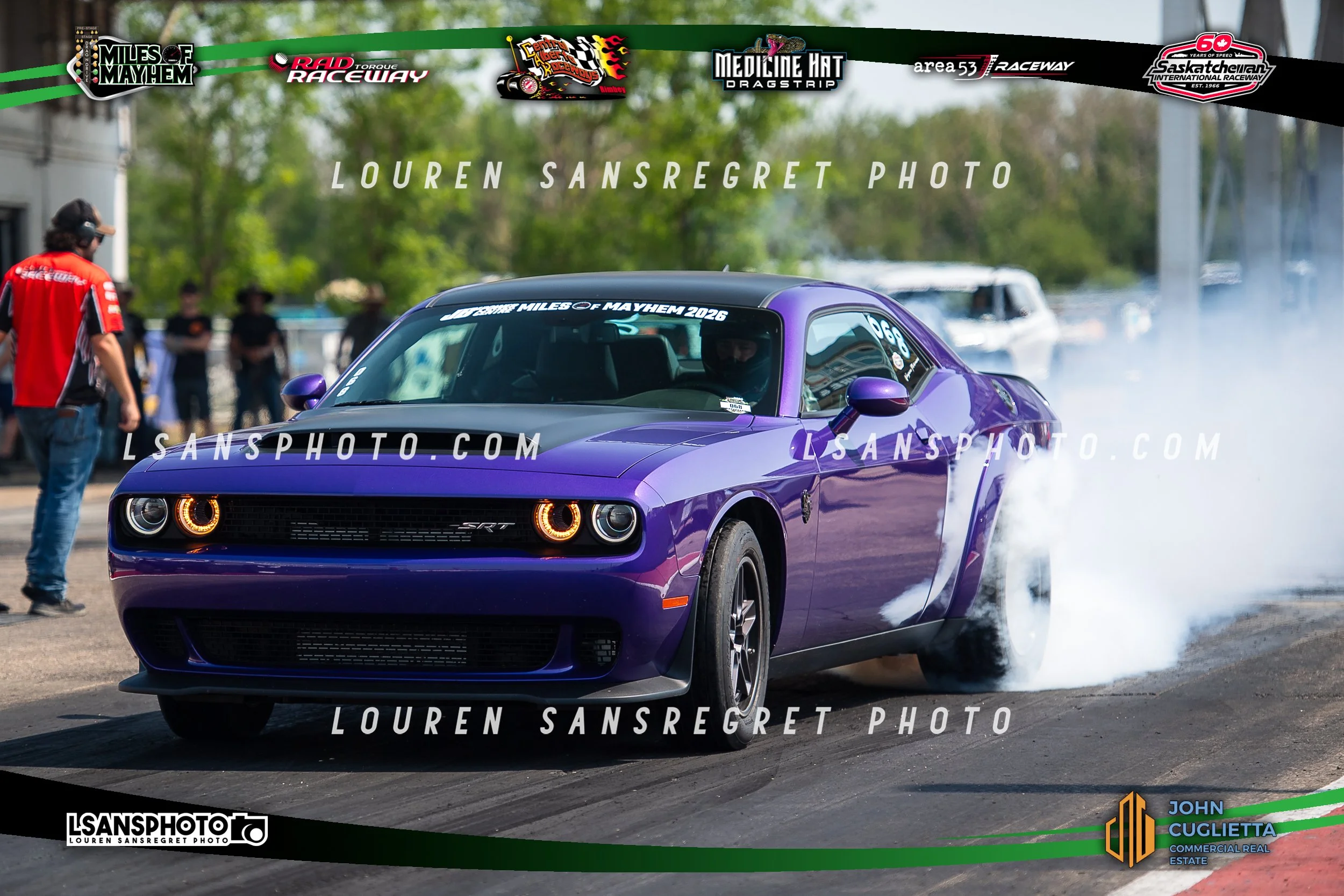 LS3_7560.jpg