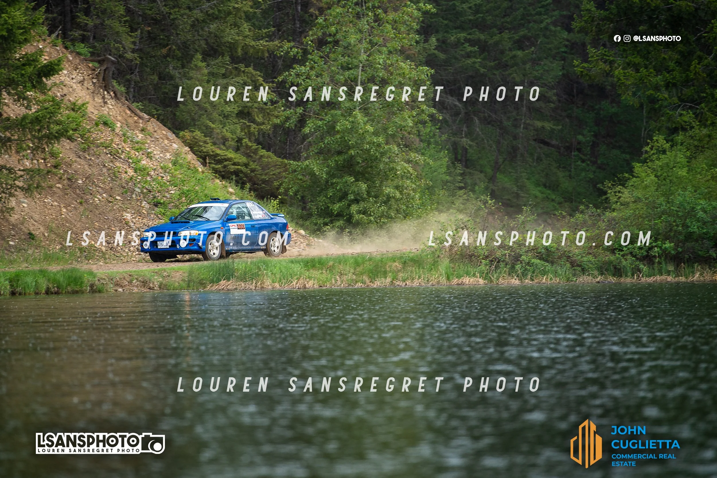 LS3_8622.jpg