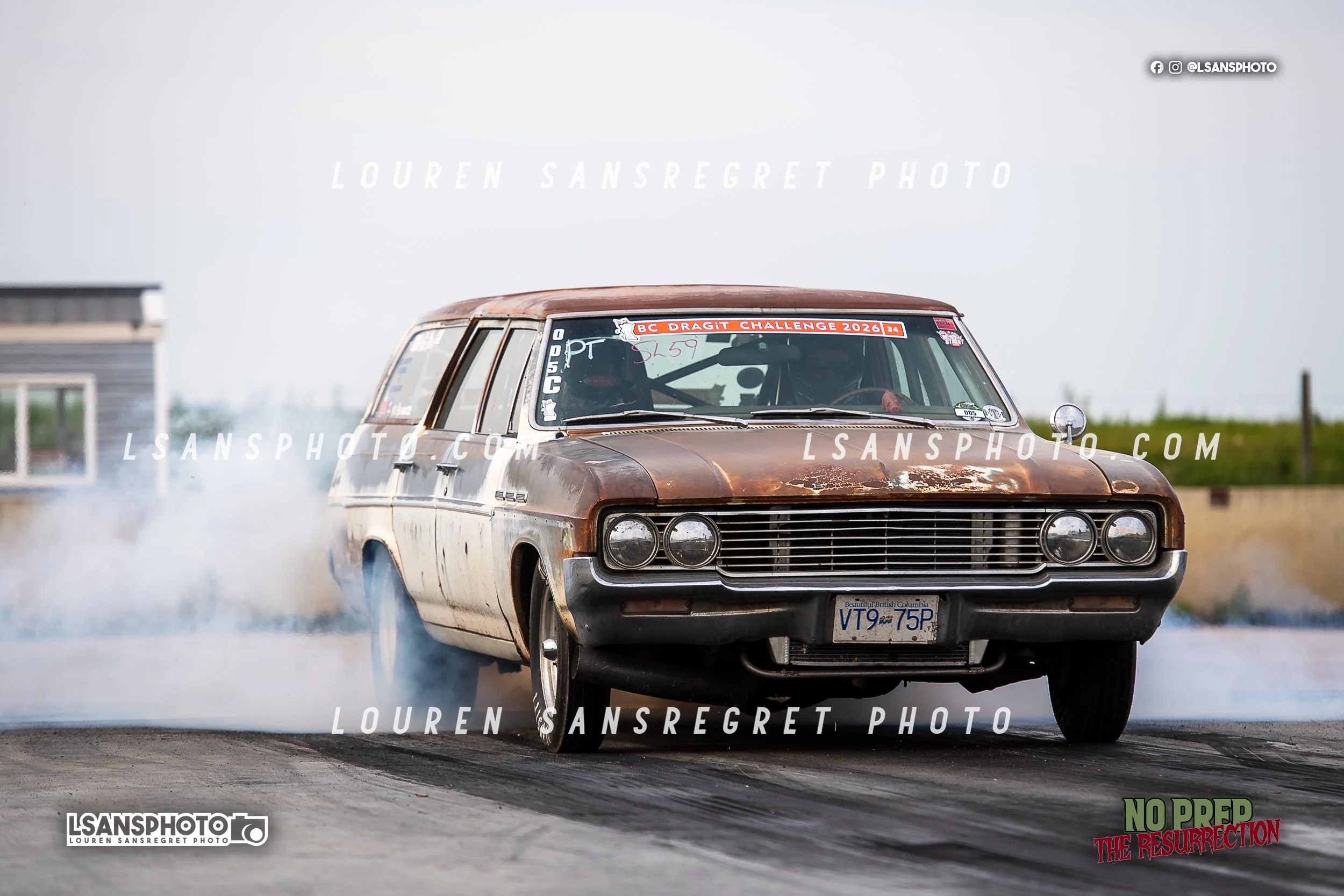 LS4_2298.jpg