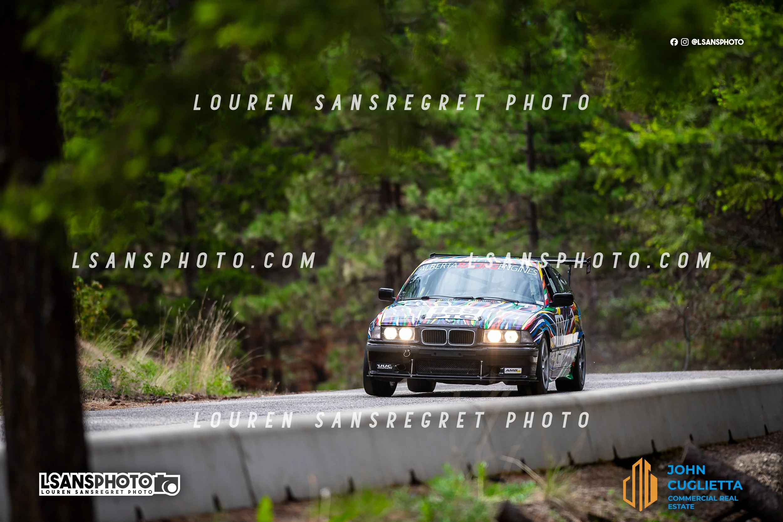 LS4_5786.jpg