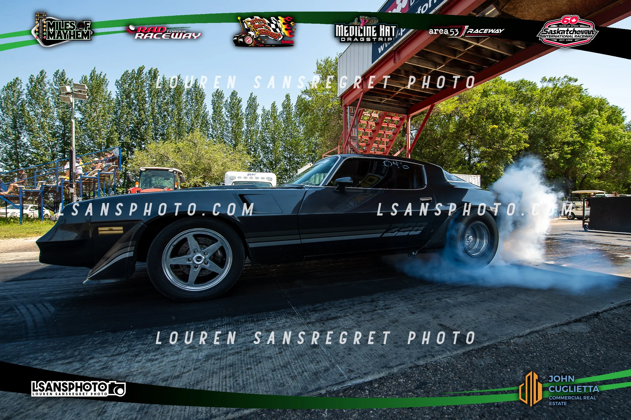 LS4_7996.jpg