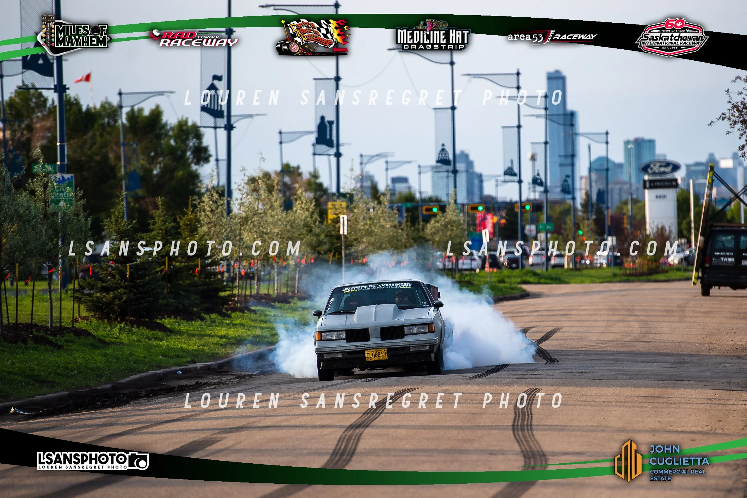 LS3_5060.jpg