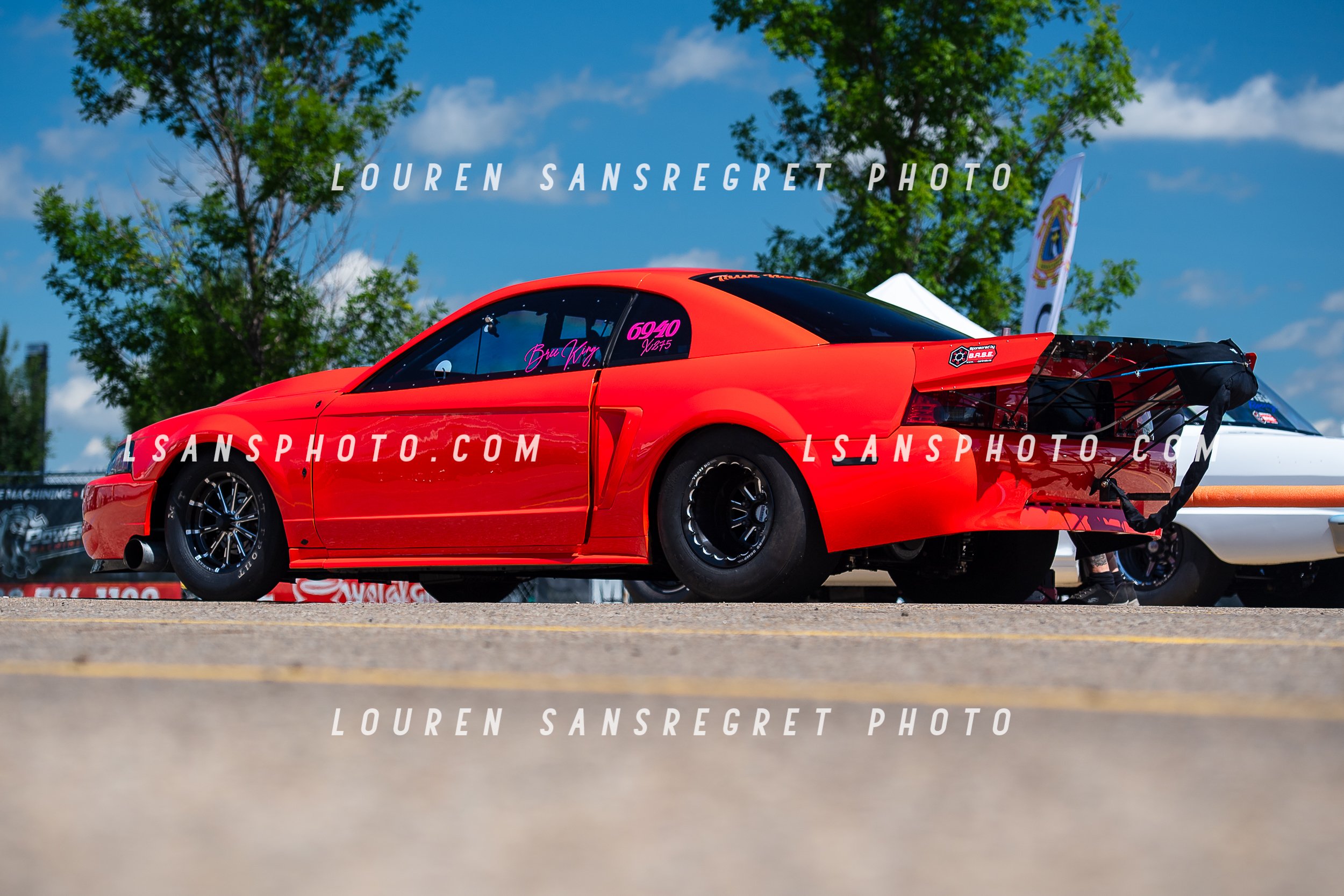LS4_5520.jpg