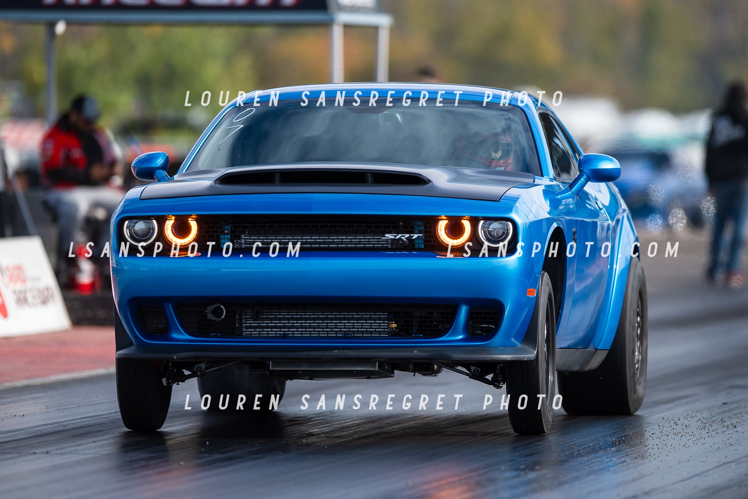 LS3_8963.jpg