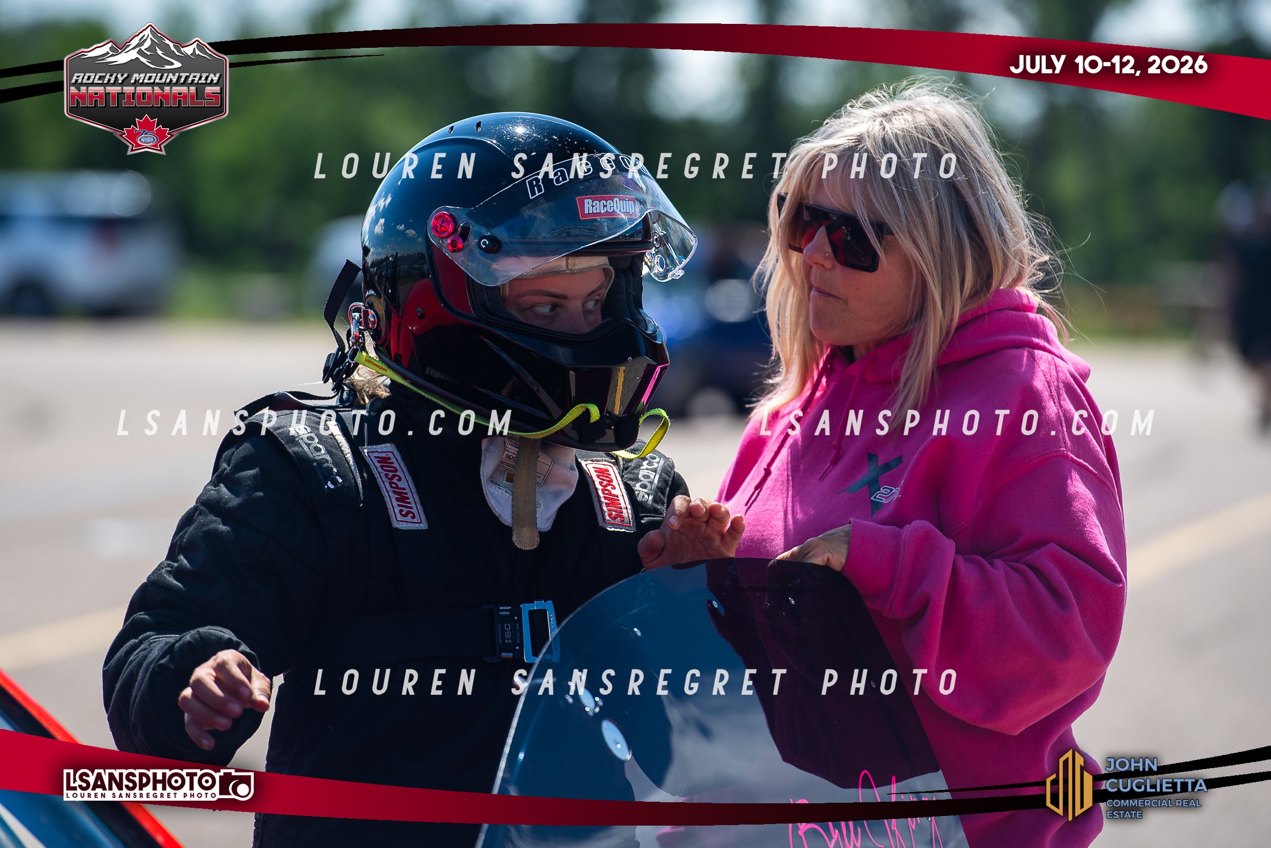 LS4_5551.jpg