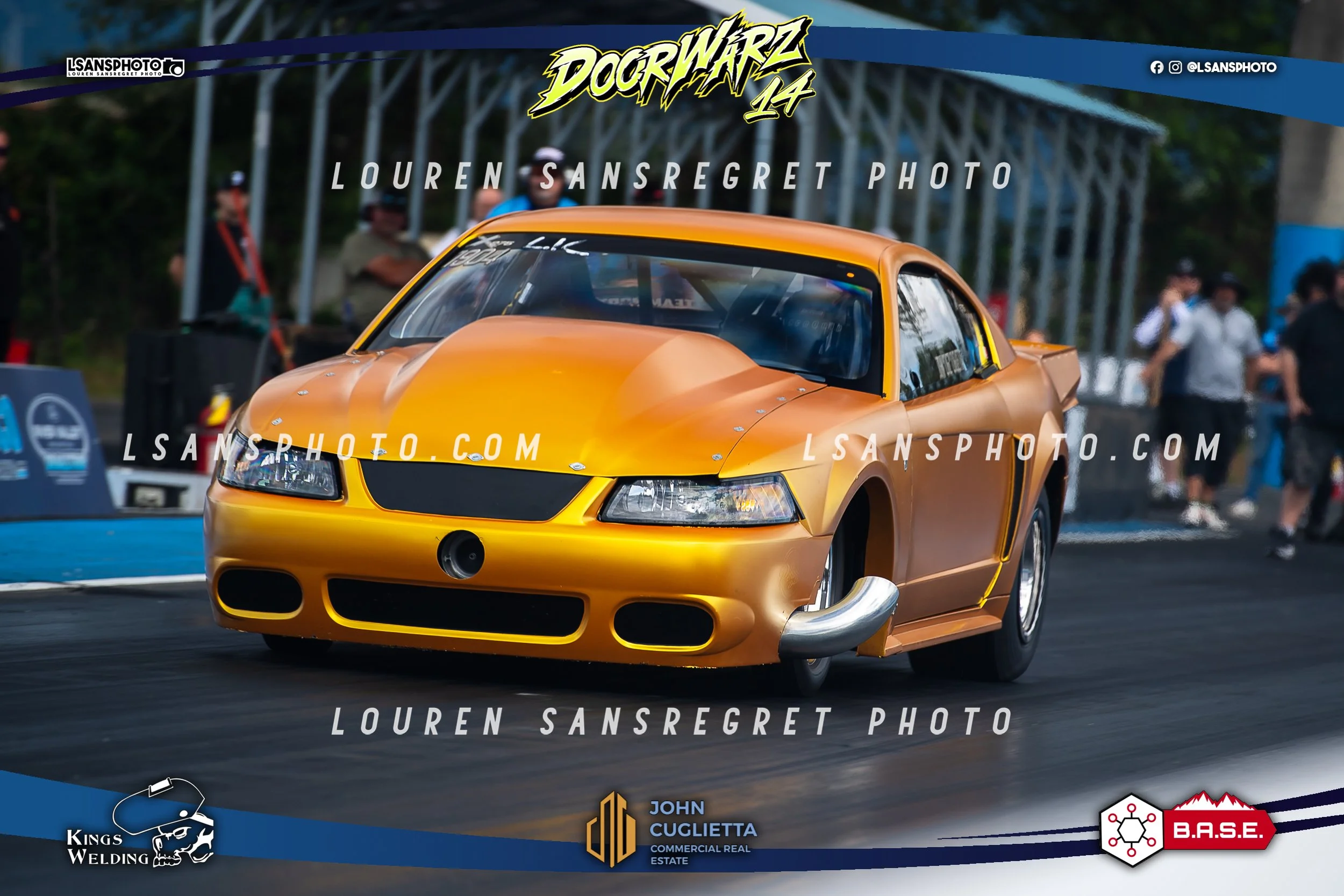 LS3_6932.jpg