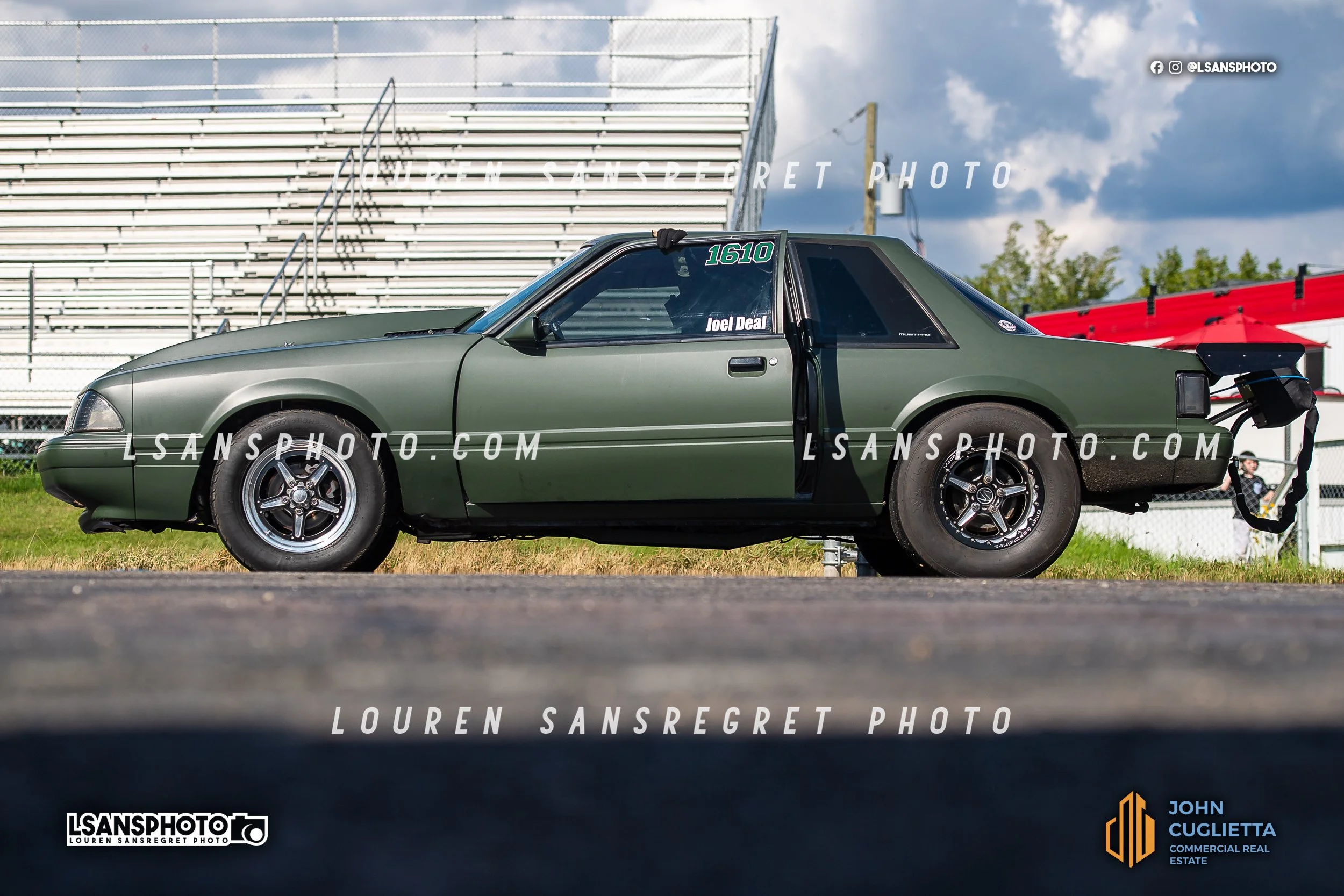 LS3_1779.jpg