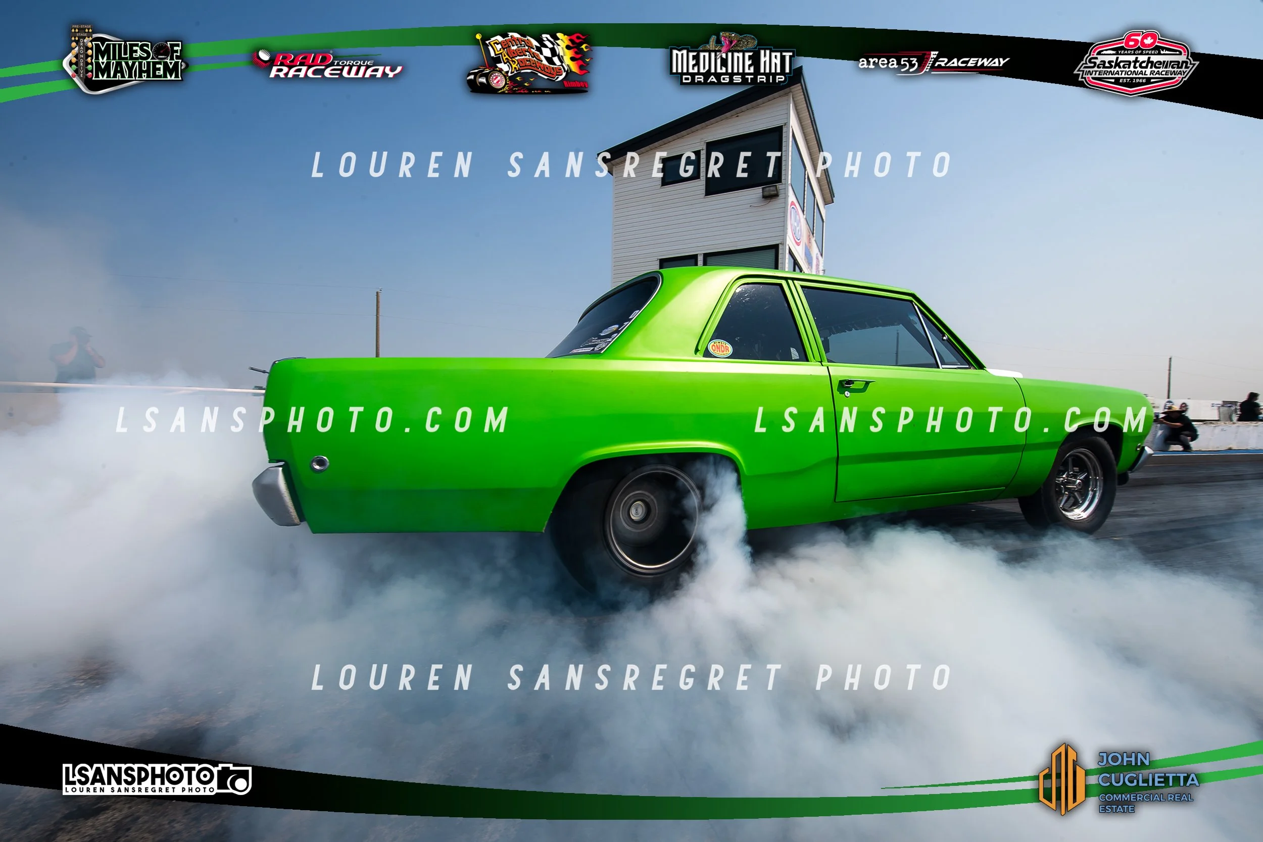 LS4_7600.jpg