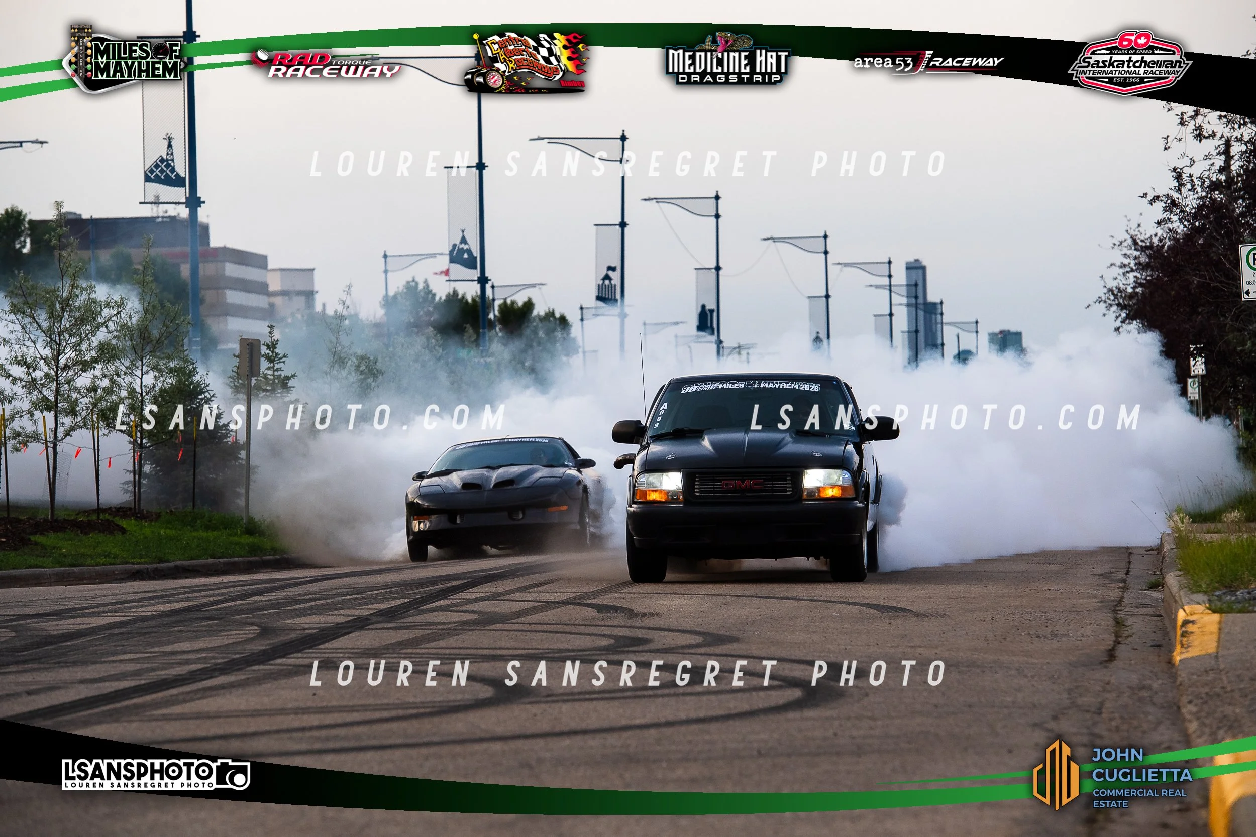 LS3_5384.jpg