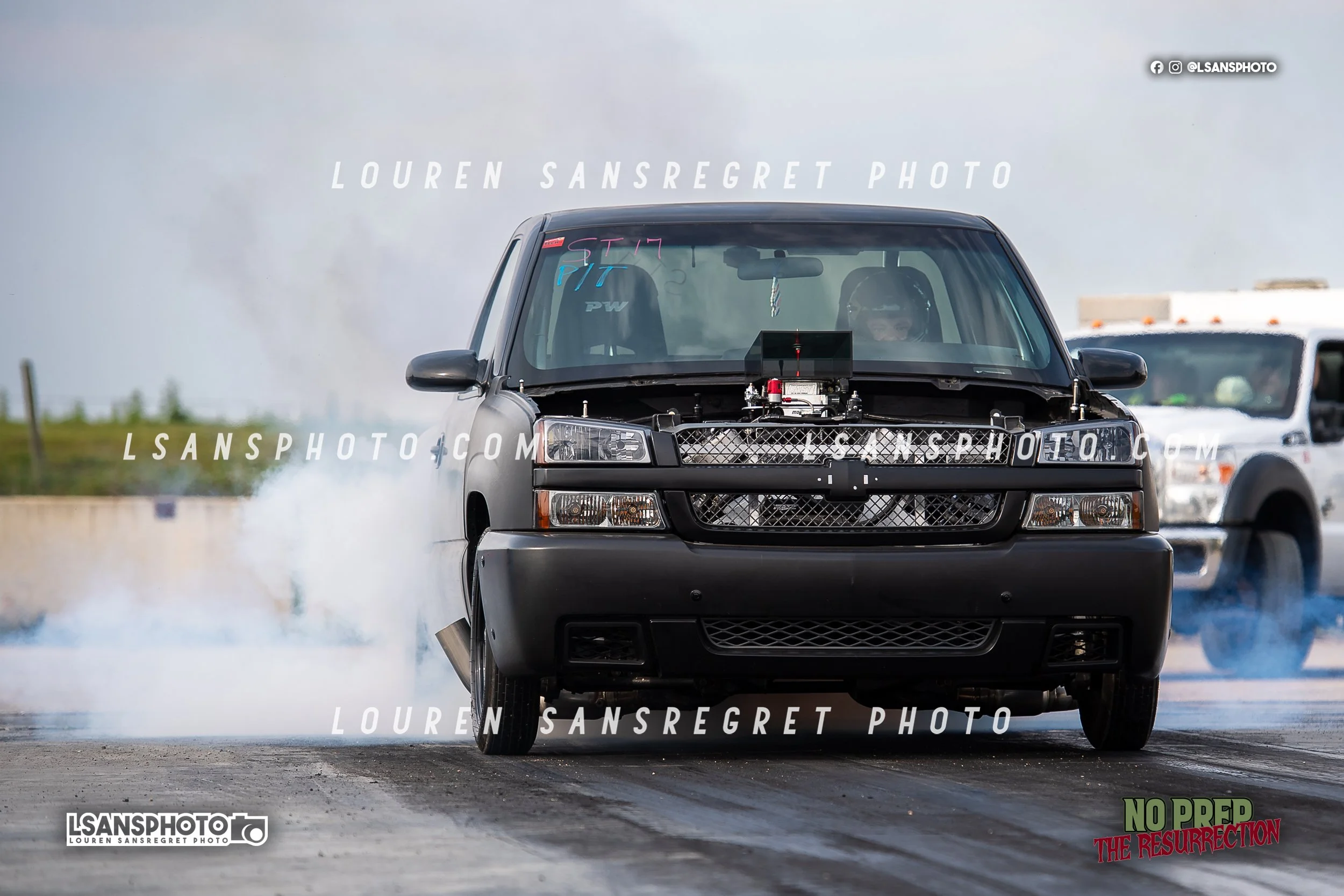 LS4_1903.jpg